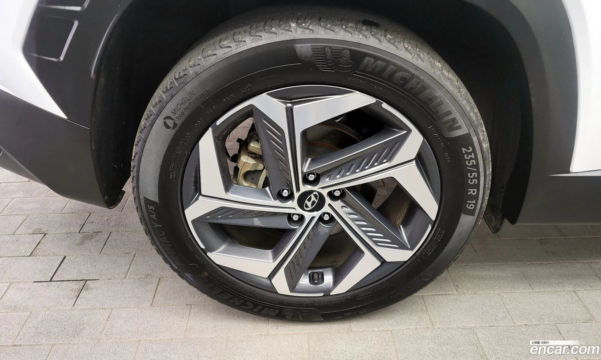 Korex Auto Trade - фотография 11205800