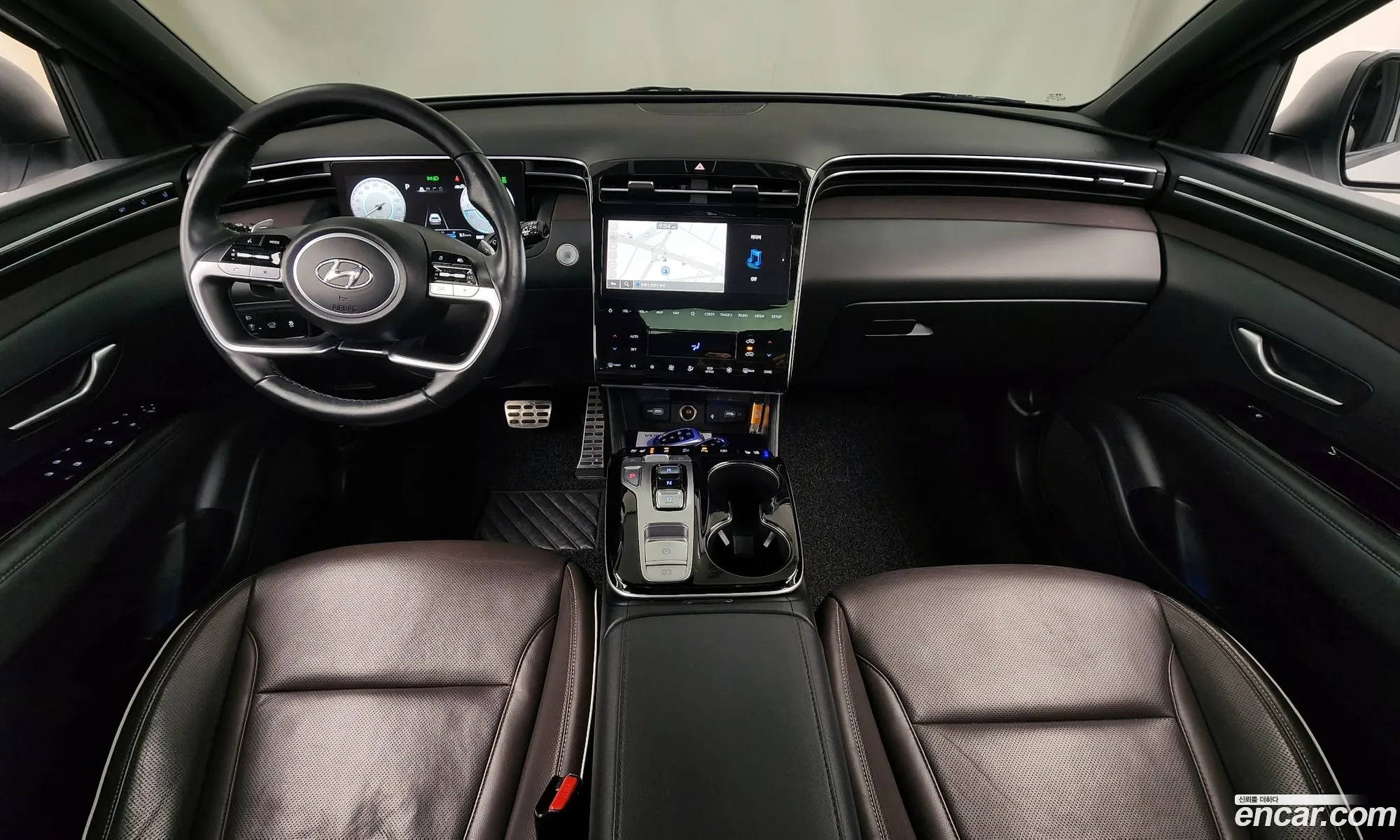 Korex Auto Trade - фотография 11205798