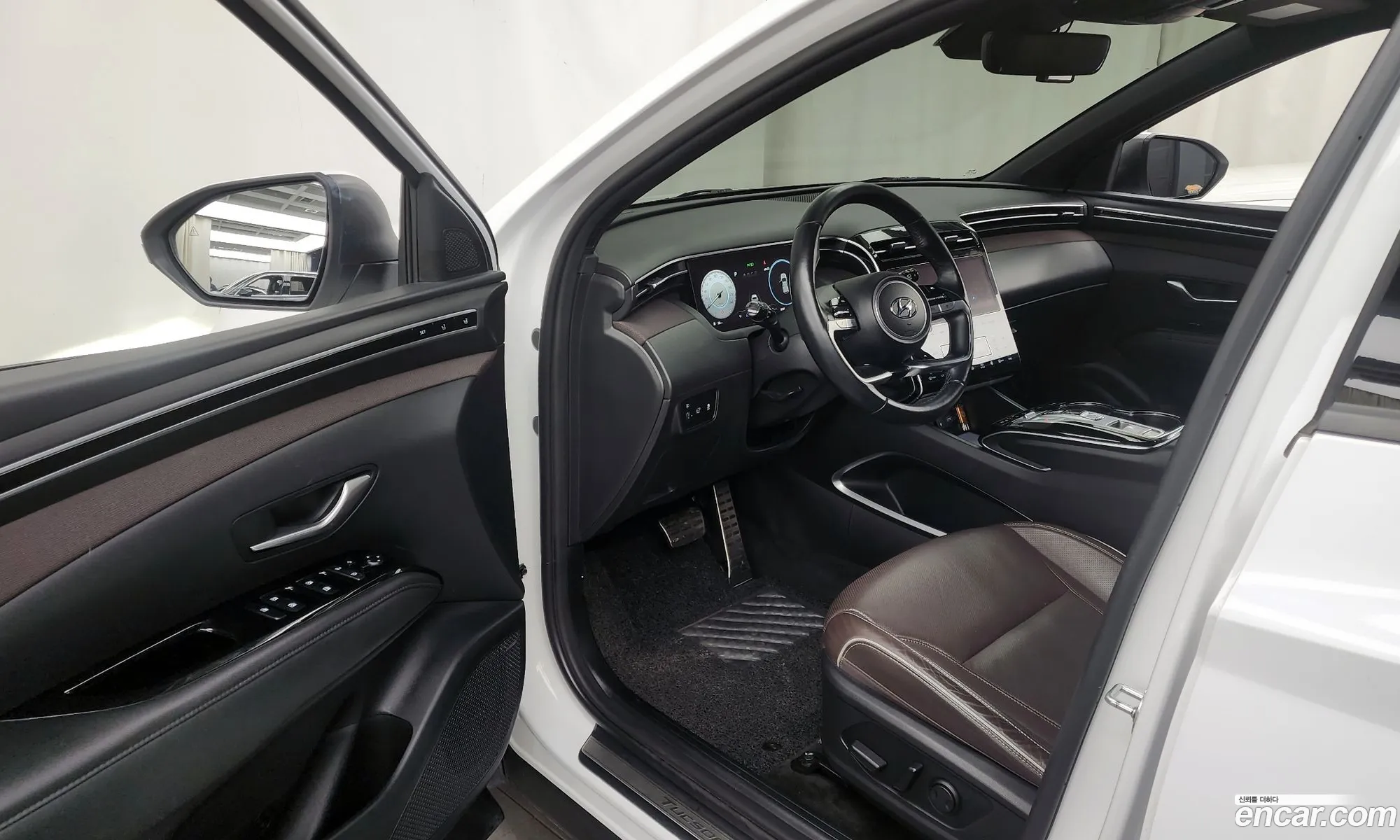 Korex Auto Trade - фотография 11205795