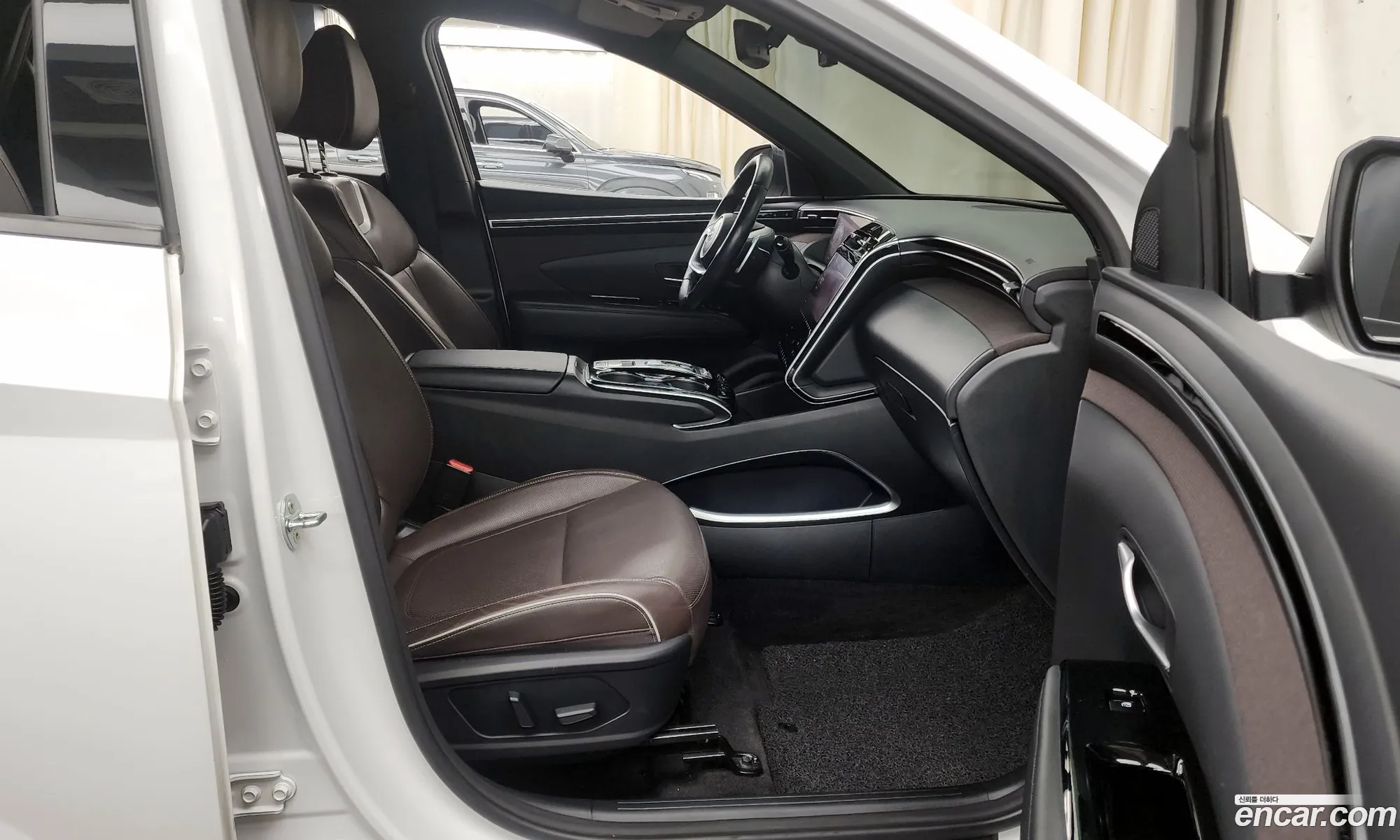 Korex Auto Trade - фотография 11205794