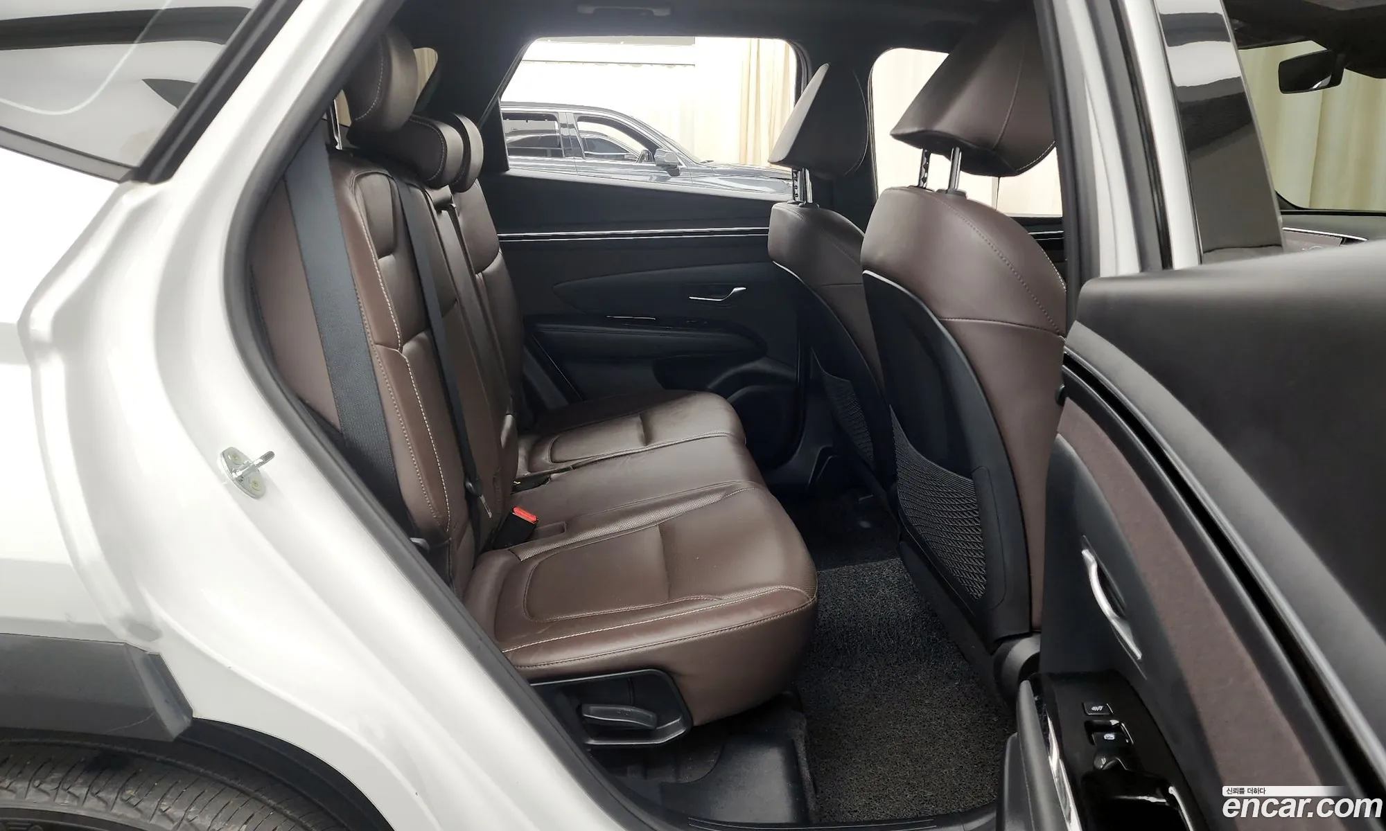 Korex Auto Trade - фотография 11205793