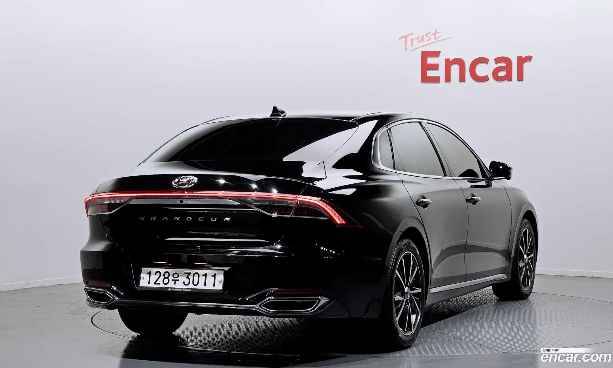 Korex Auto Trade - фотография 11856942