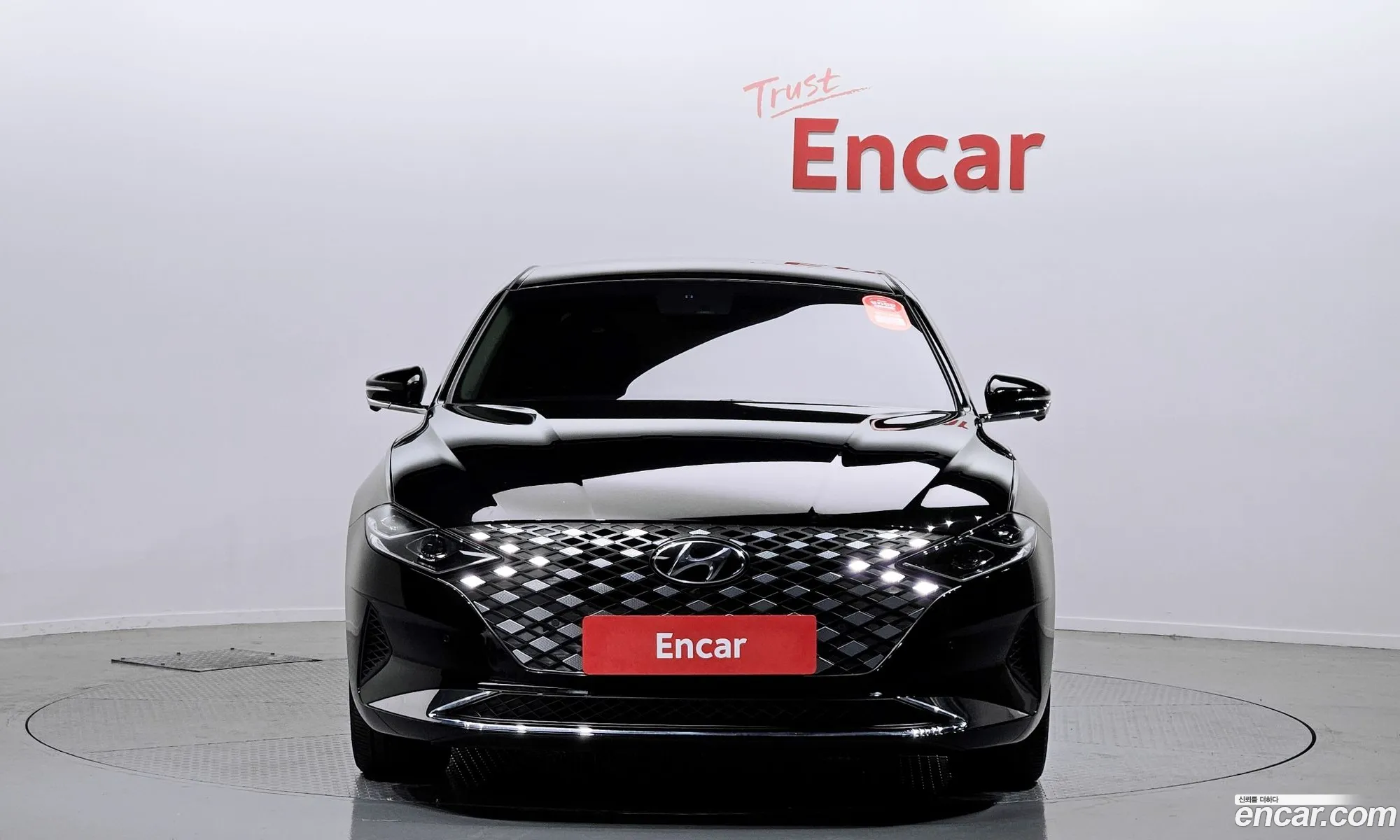 Korex Auto Trade - фотография 11856941