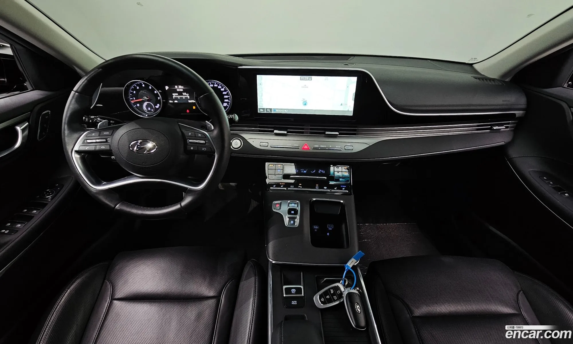 Korex Auto Trade - фотография 11856937