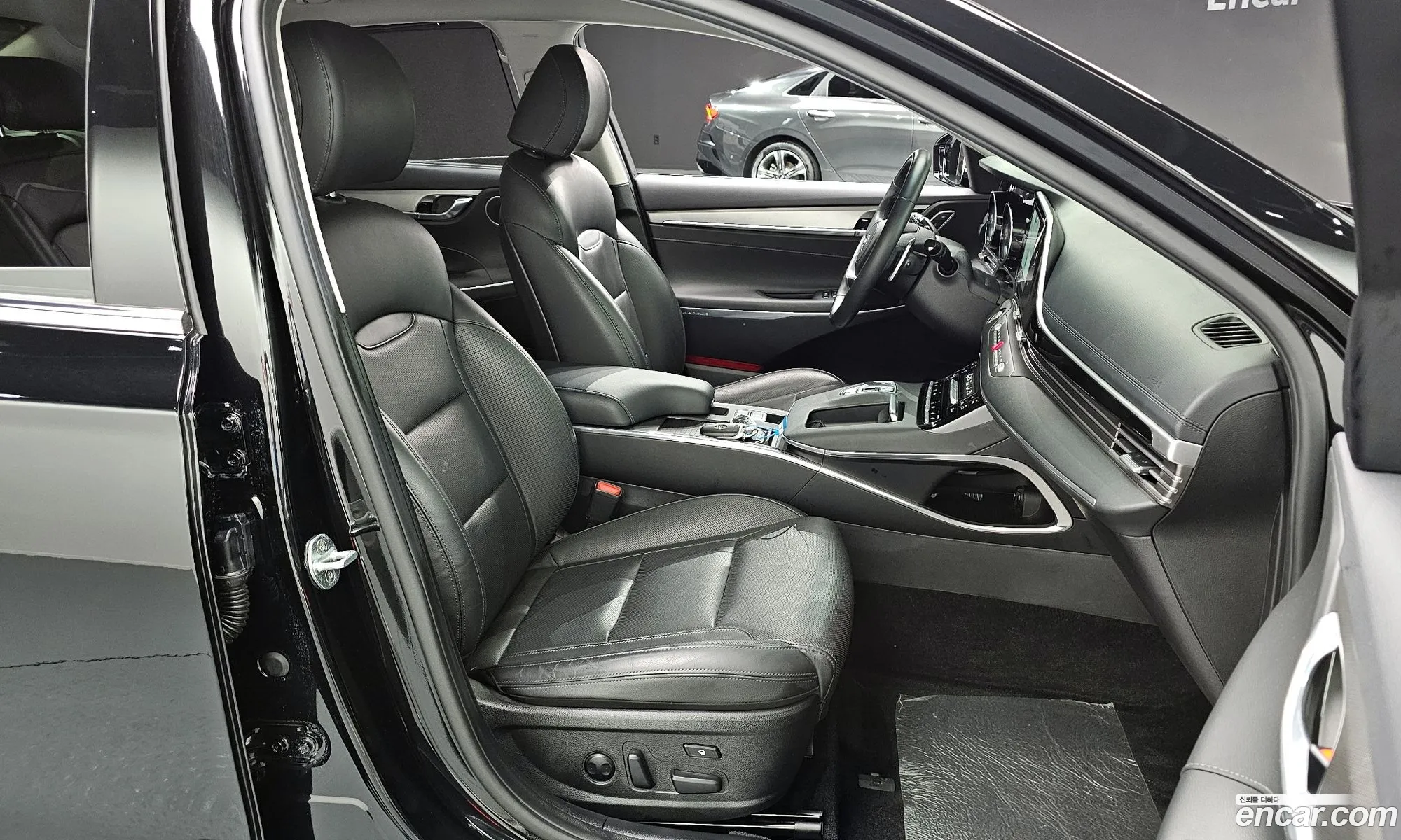 Korex Auto Trade - фотография 11856934