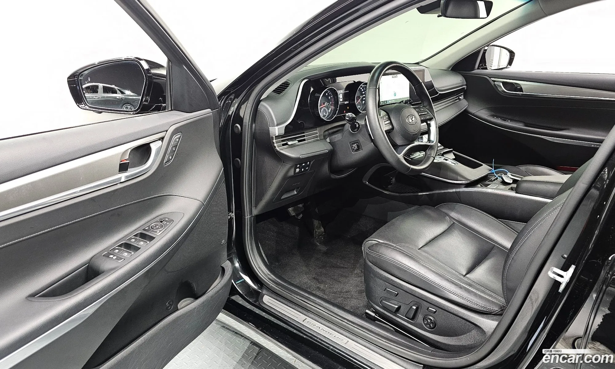 Korex Auto Trade - фотография 11856933