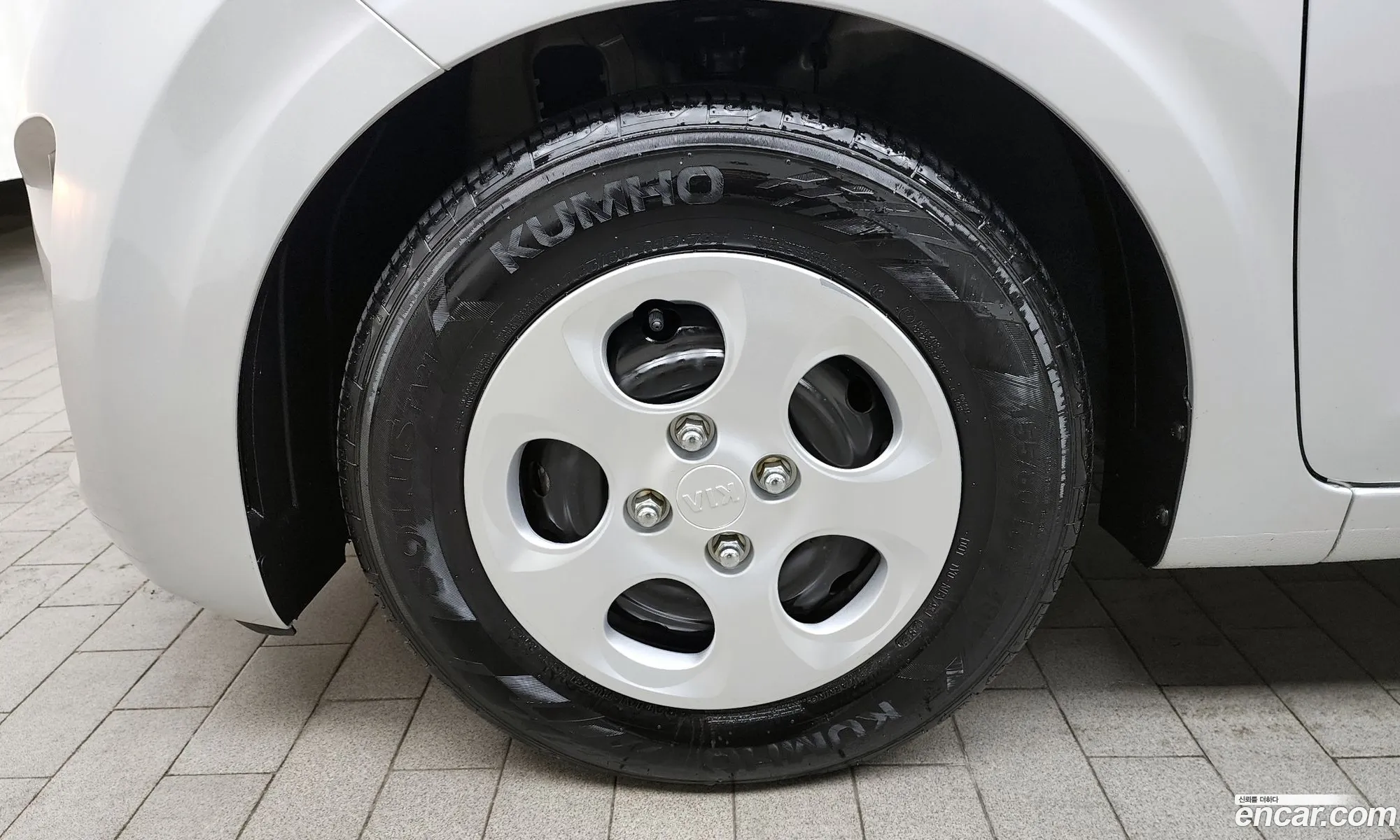Korex Auto Trade - фотография 11214697