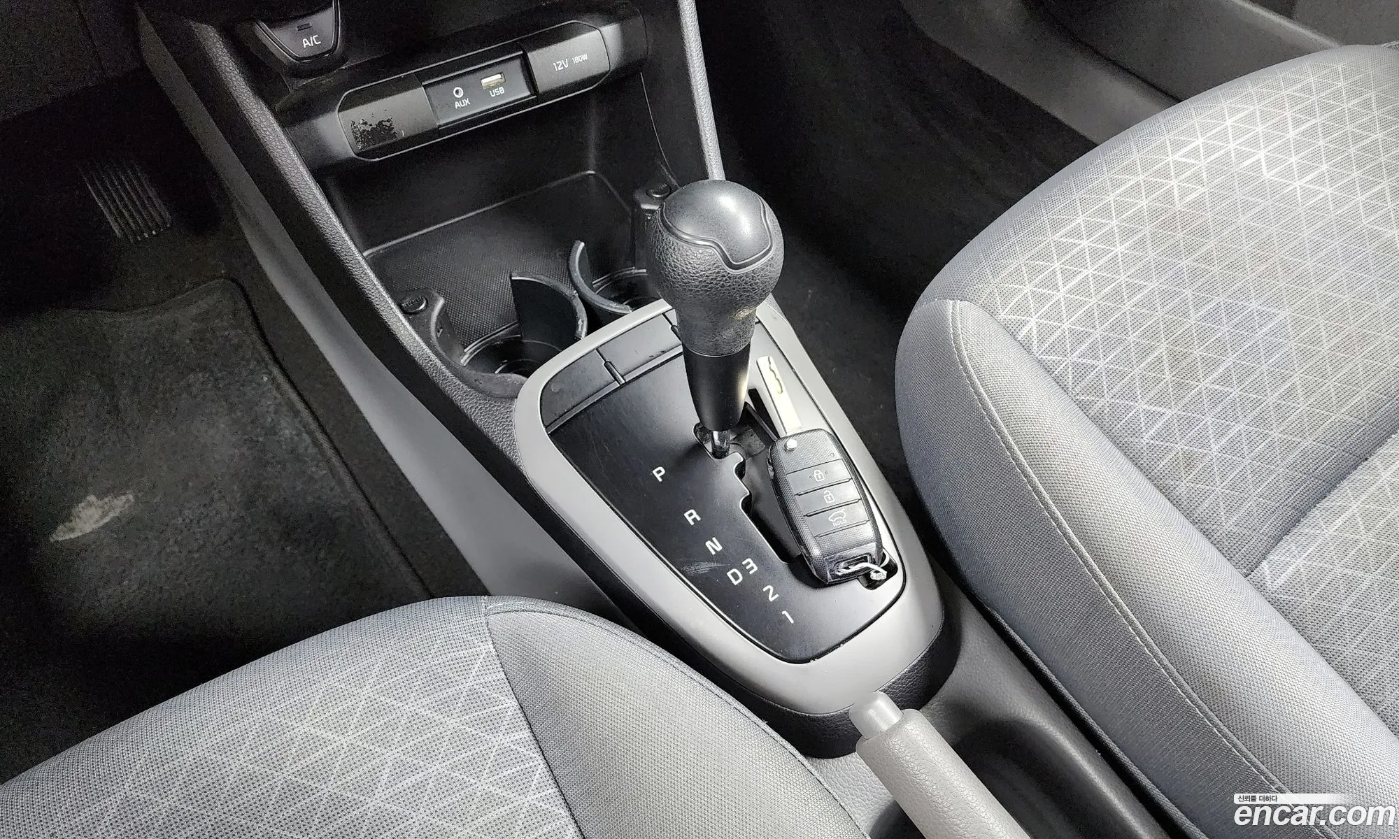 Korex Auto Trade - фотография 11214693