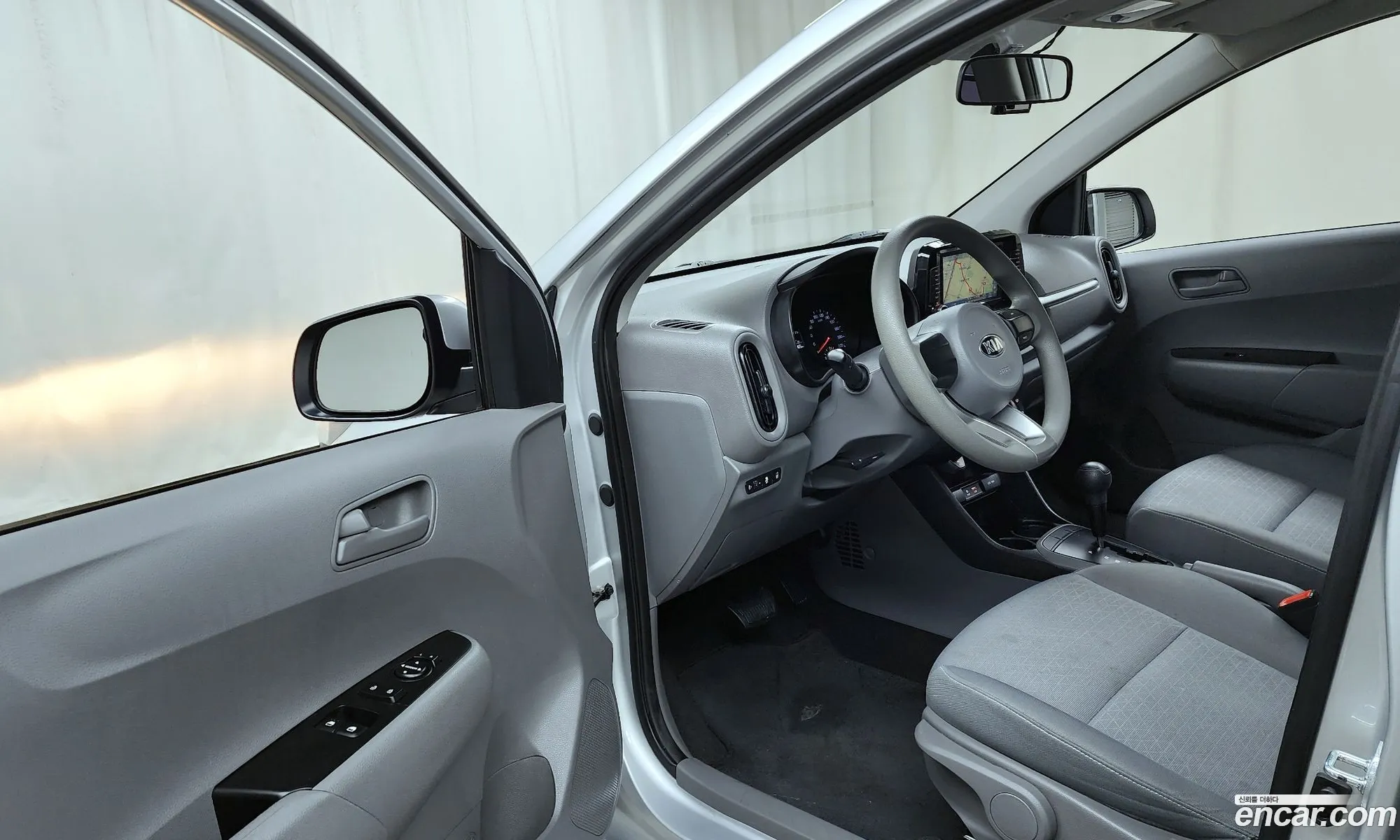 Korex Auto Trade - фотография 11214692