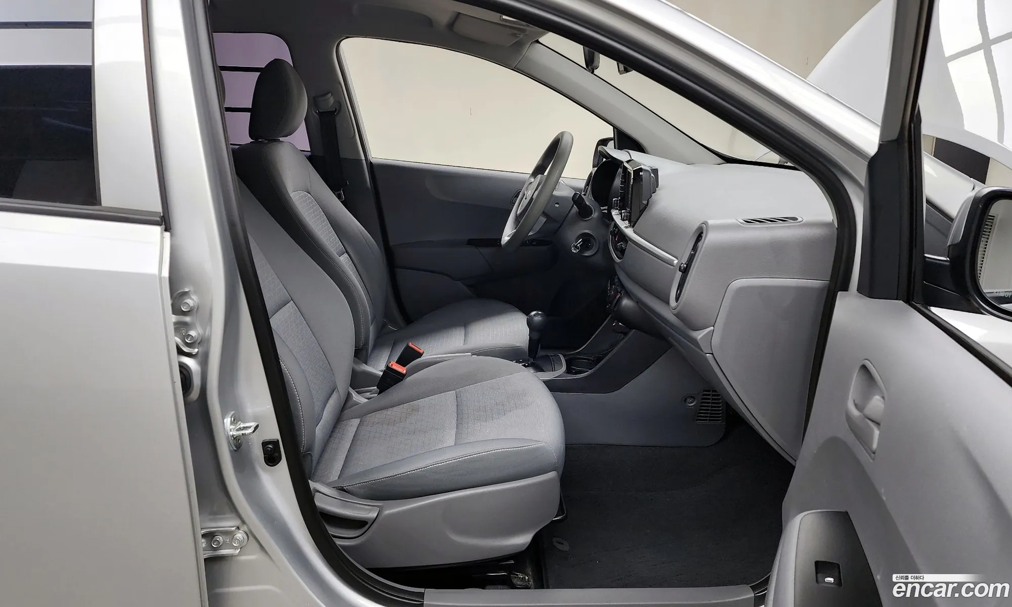 Korex Auto Trade - фотография 11214691