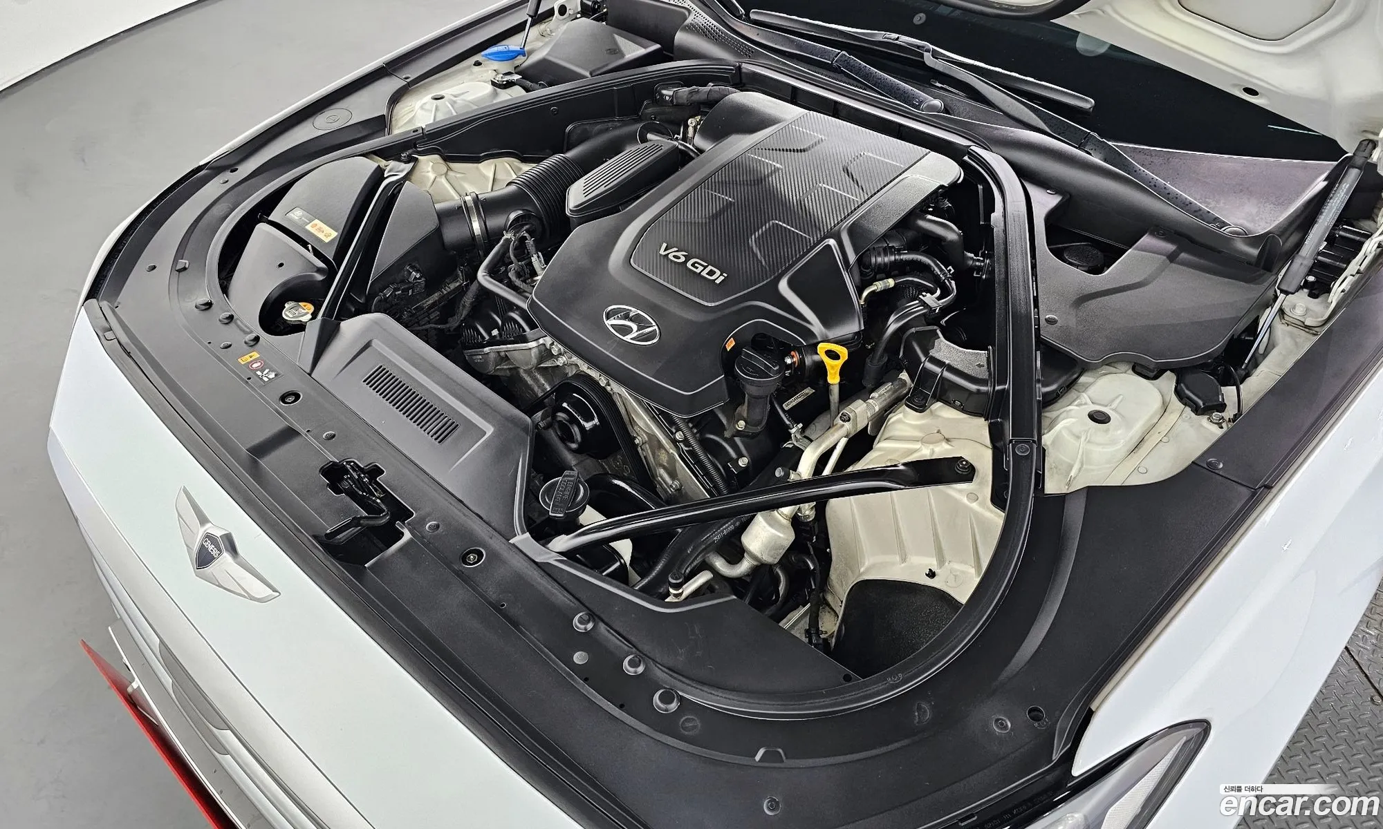 Korex Auto Trade - фотография 11274035