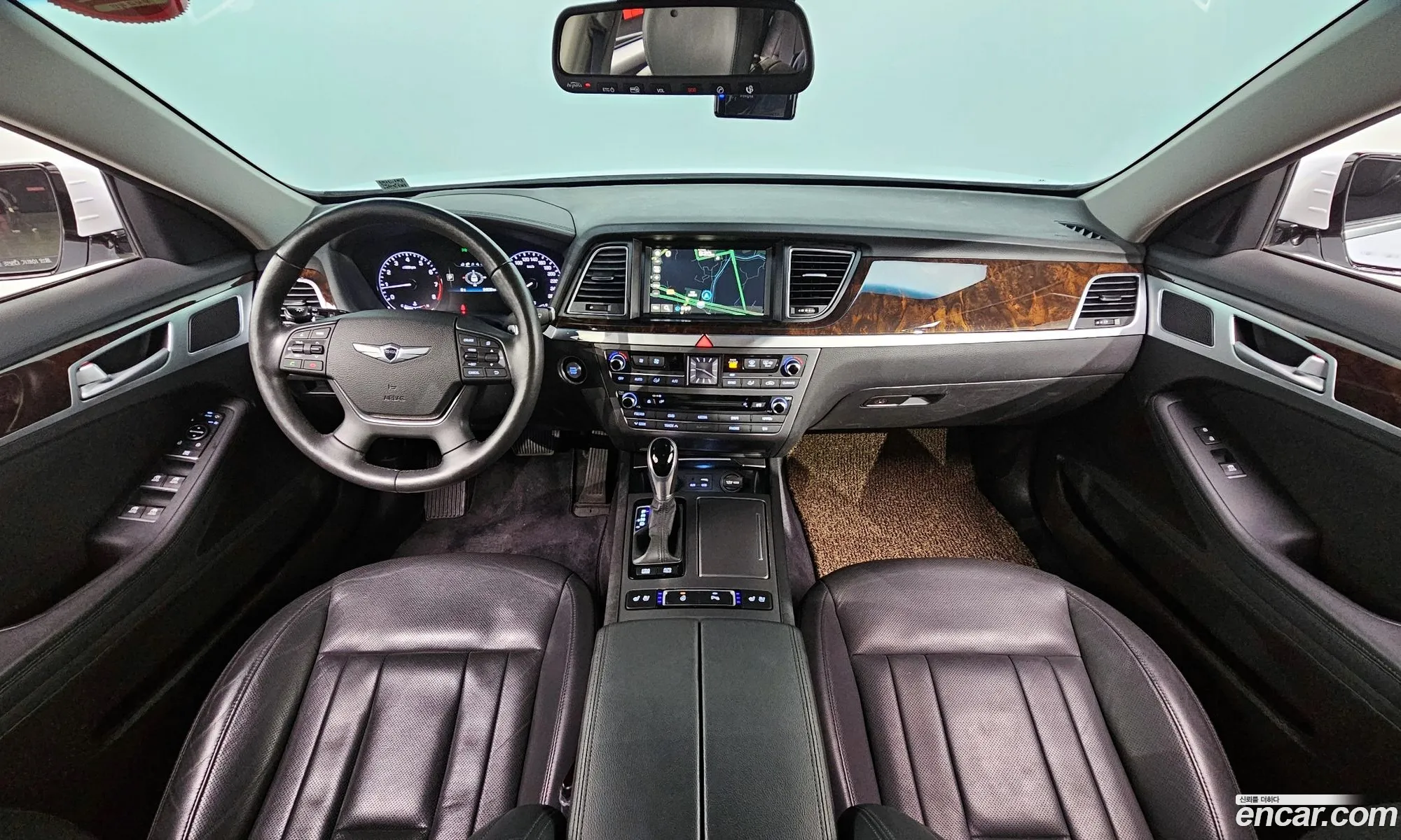 Korex Auto Trade - фотография 11274034