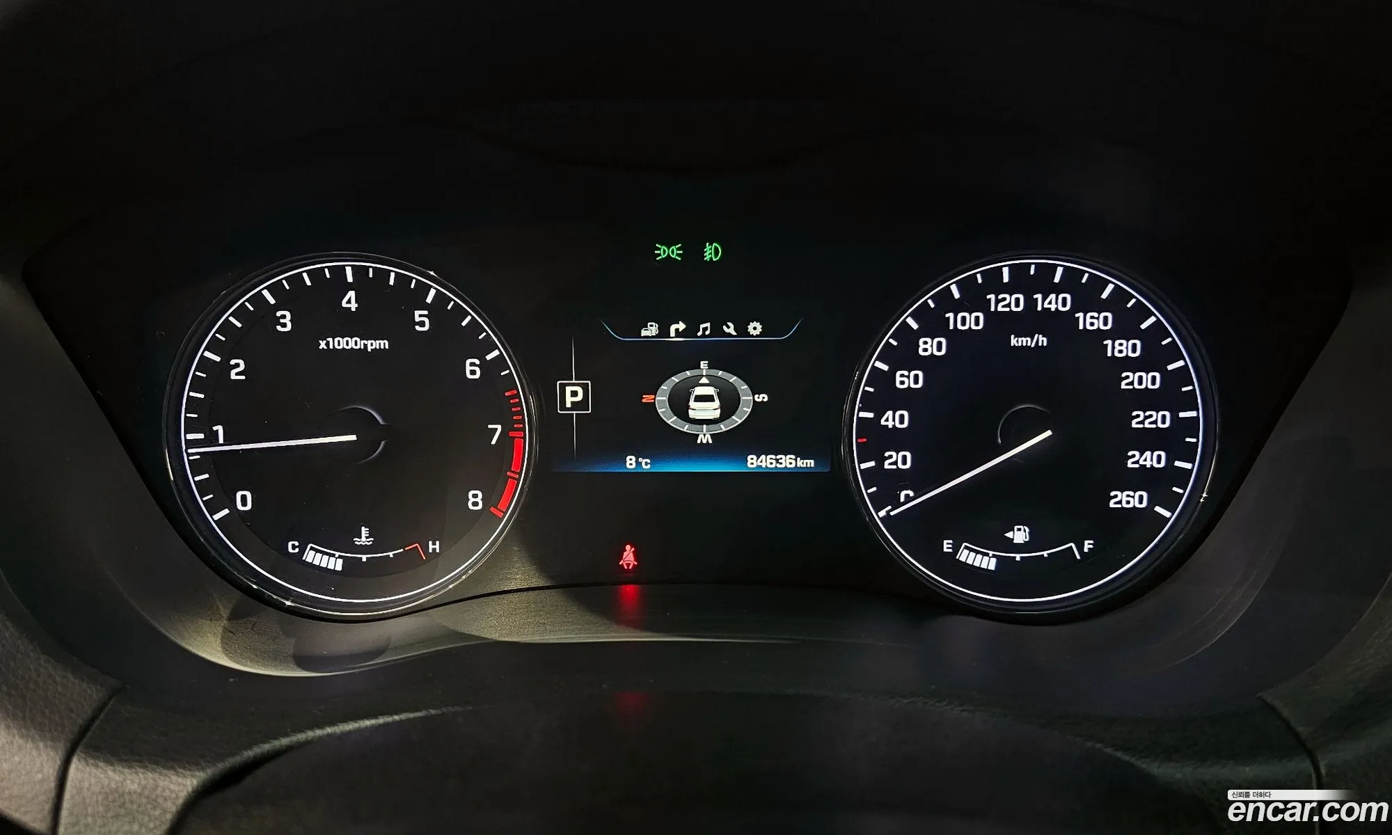Korex Auto Trade - фотография 11274033