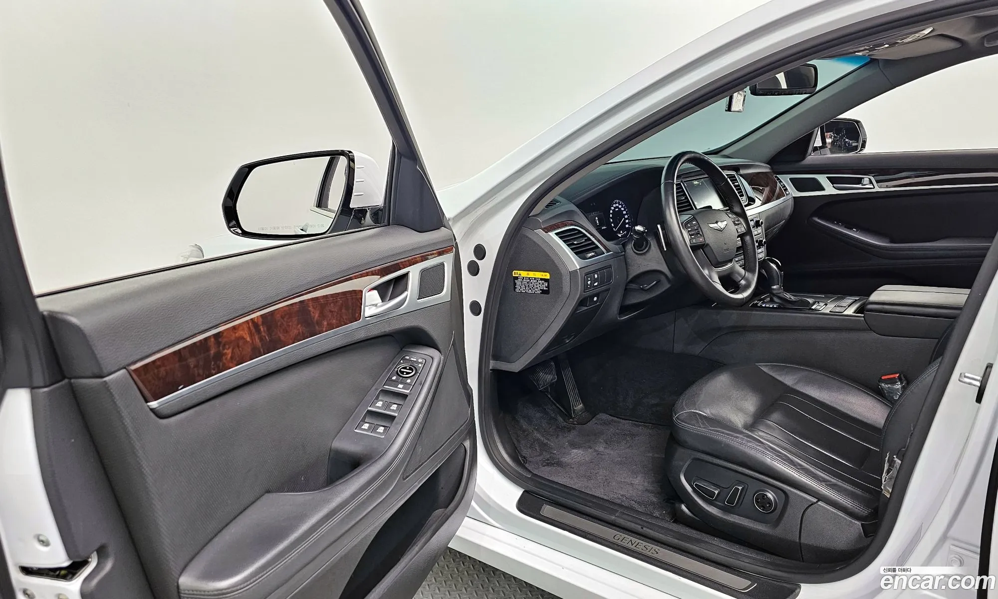 Korex Auto Trade - фотография 11274031