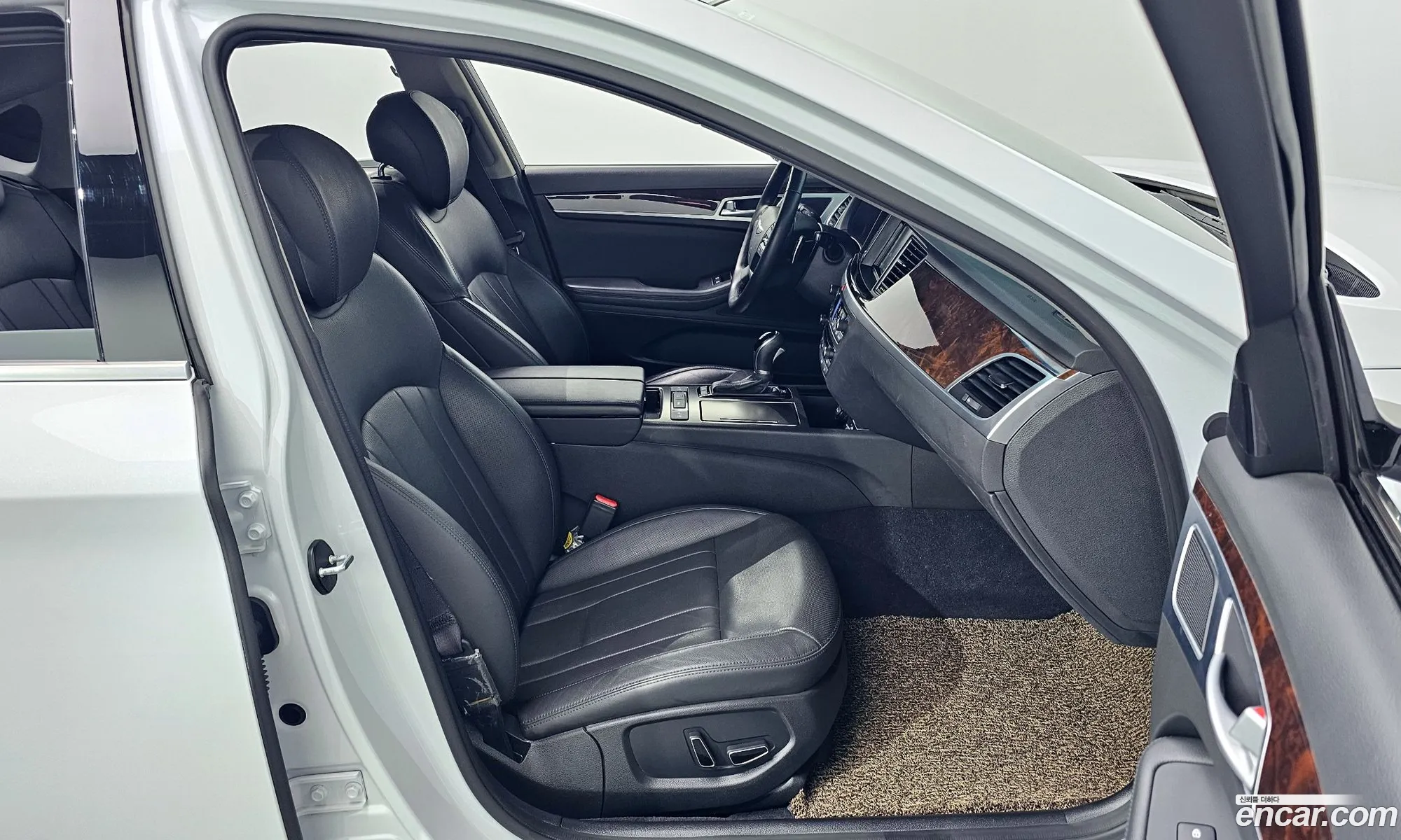 Korex Auto Trade - фотография 11274029