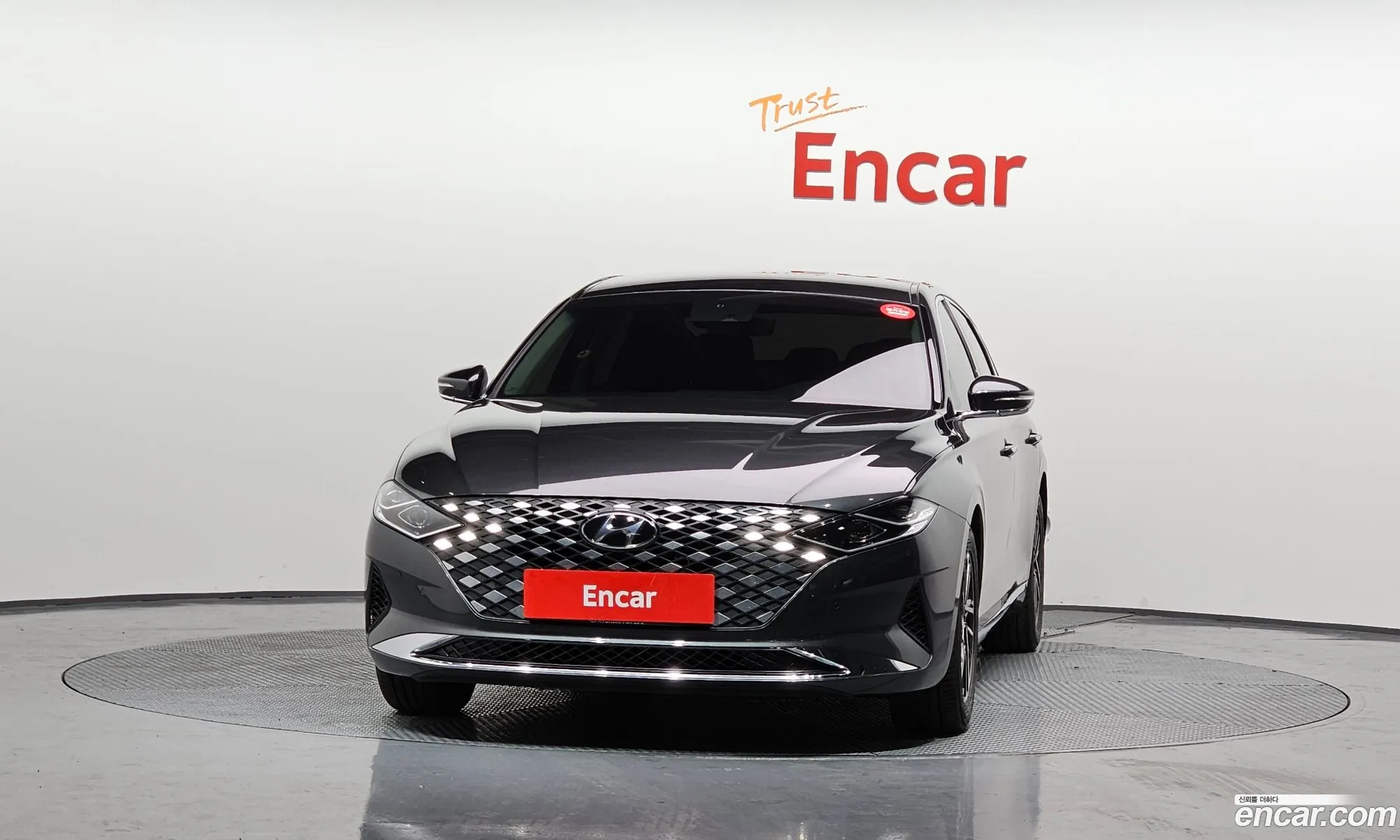 Korex Auto Trade - фотография 11500061
