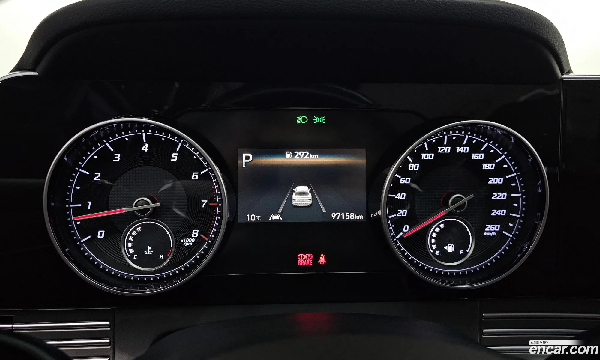 Korex Auto Trade - фотография 11500056