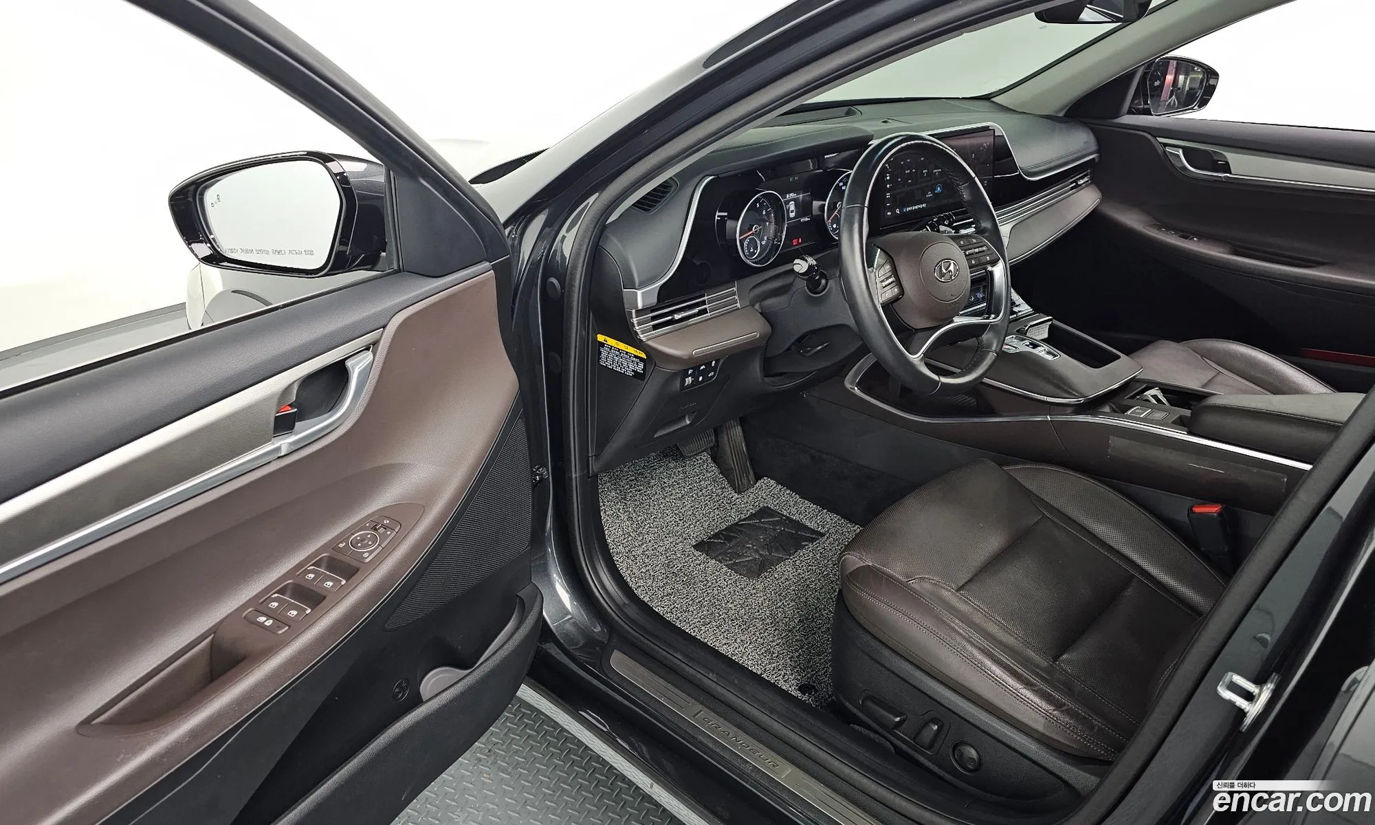 Korex Auto Trade - фотография 11500053