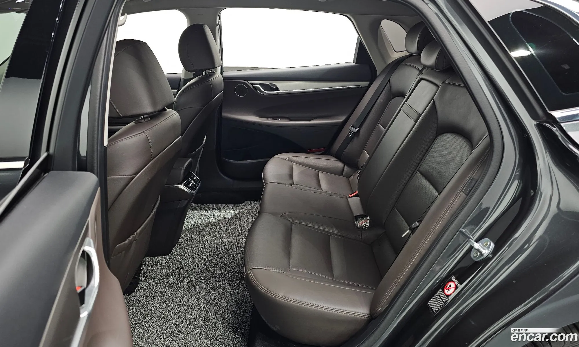 Korex Auto Trade - фотография 11500052