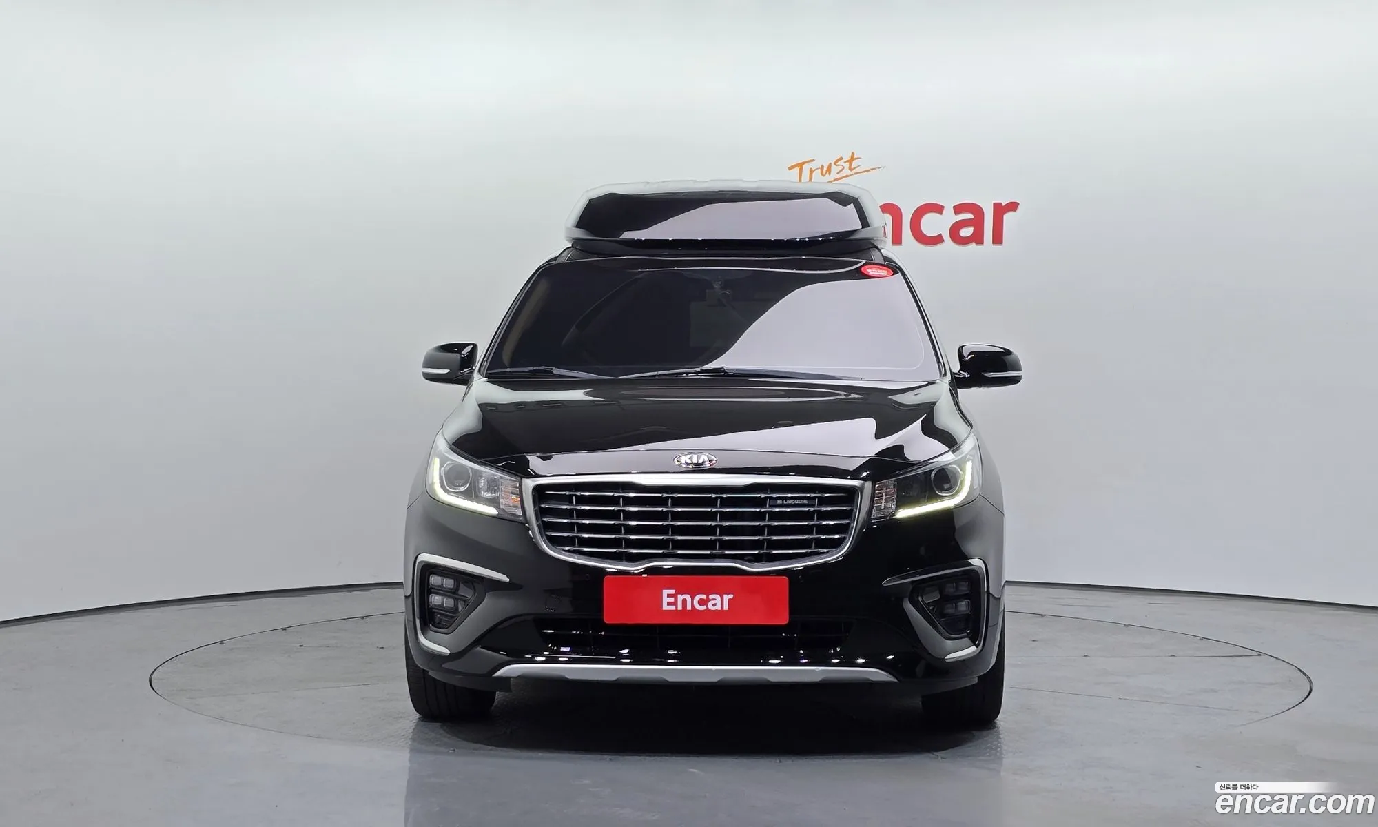 Korex Auto Trade - фотография 17181606