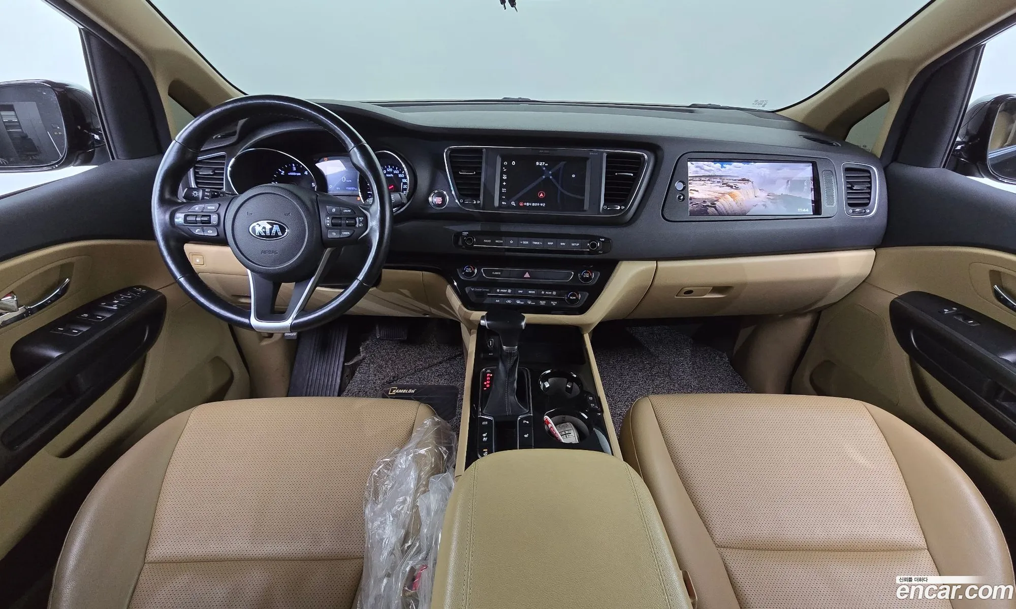 Korex Auto Trade - фотография 17181602