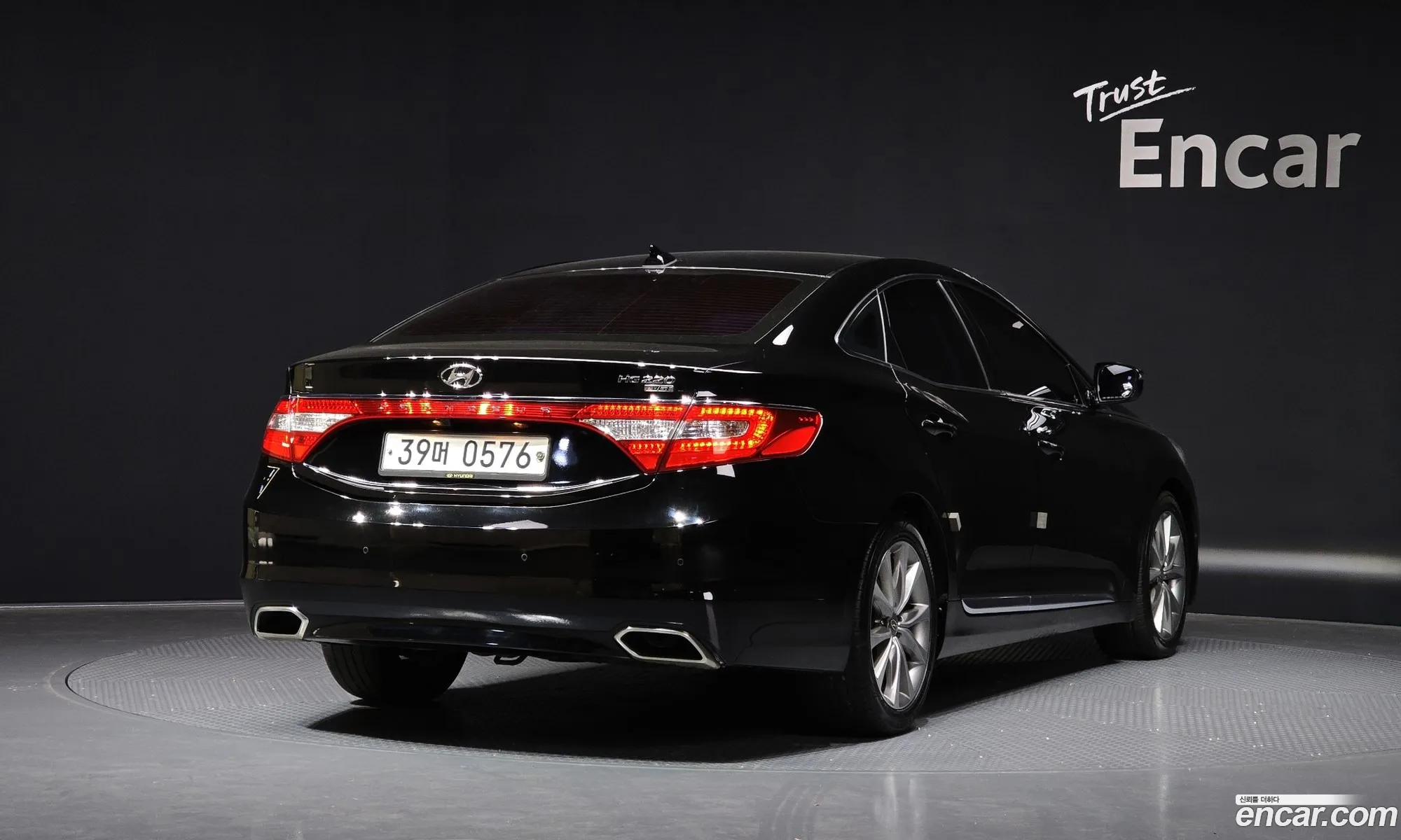 Korex Auto Trade - фотография 11276420