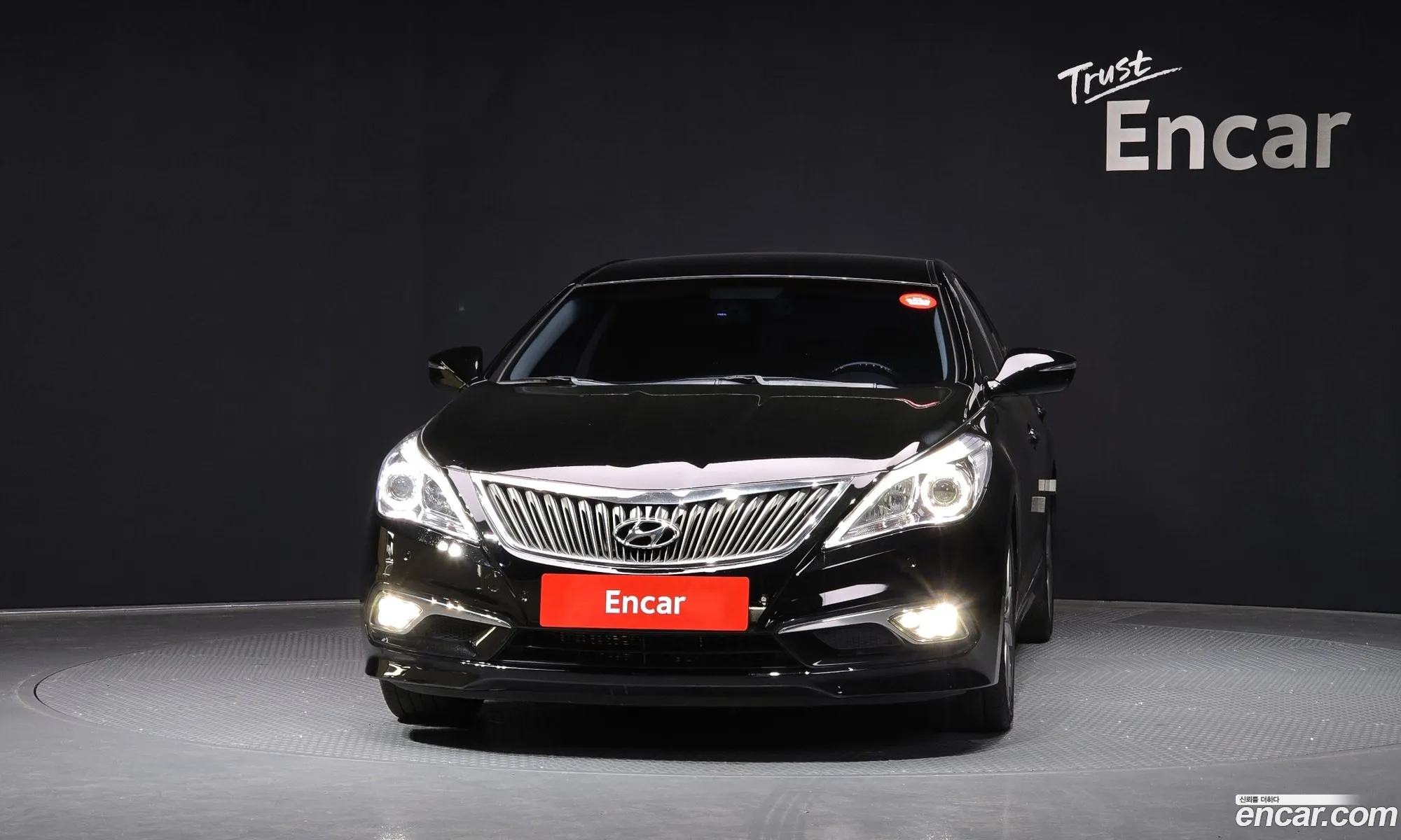 Korex Auto Trade - фотография 11276419