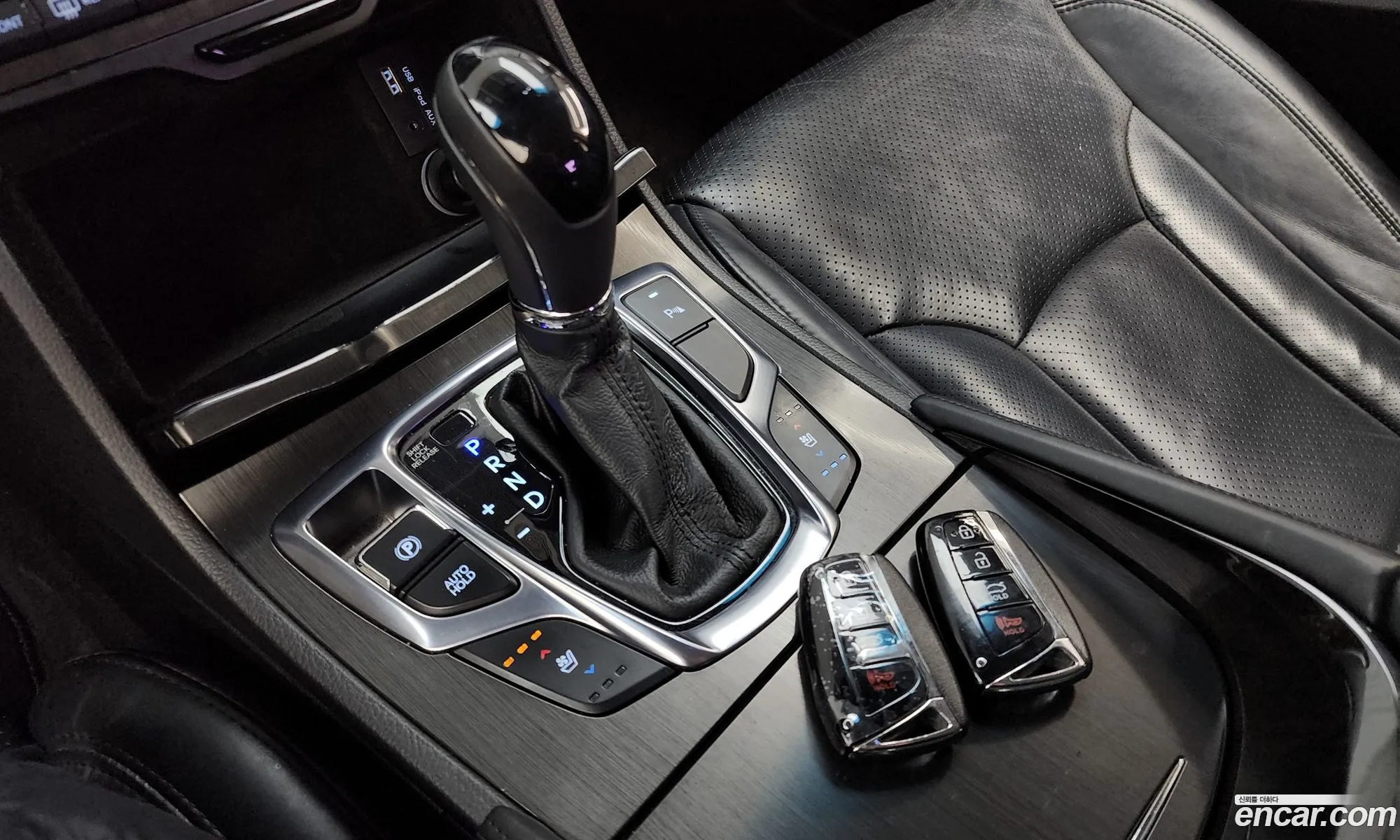 Korex Auto Trade - фотография 11276413