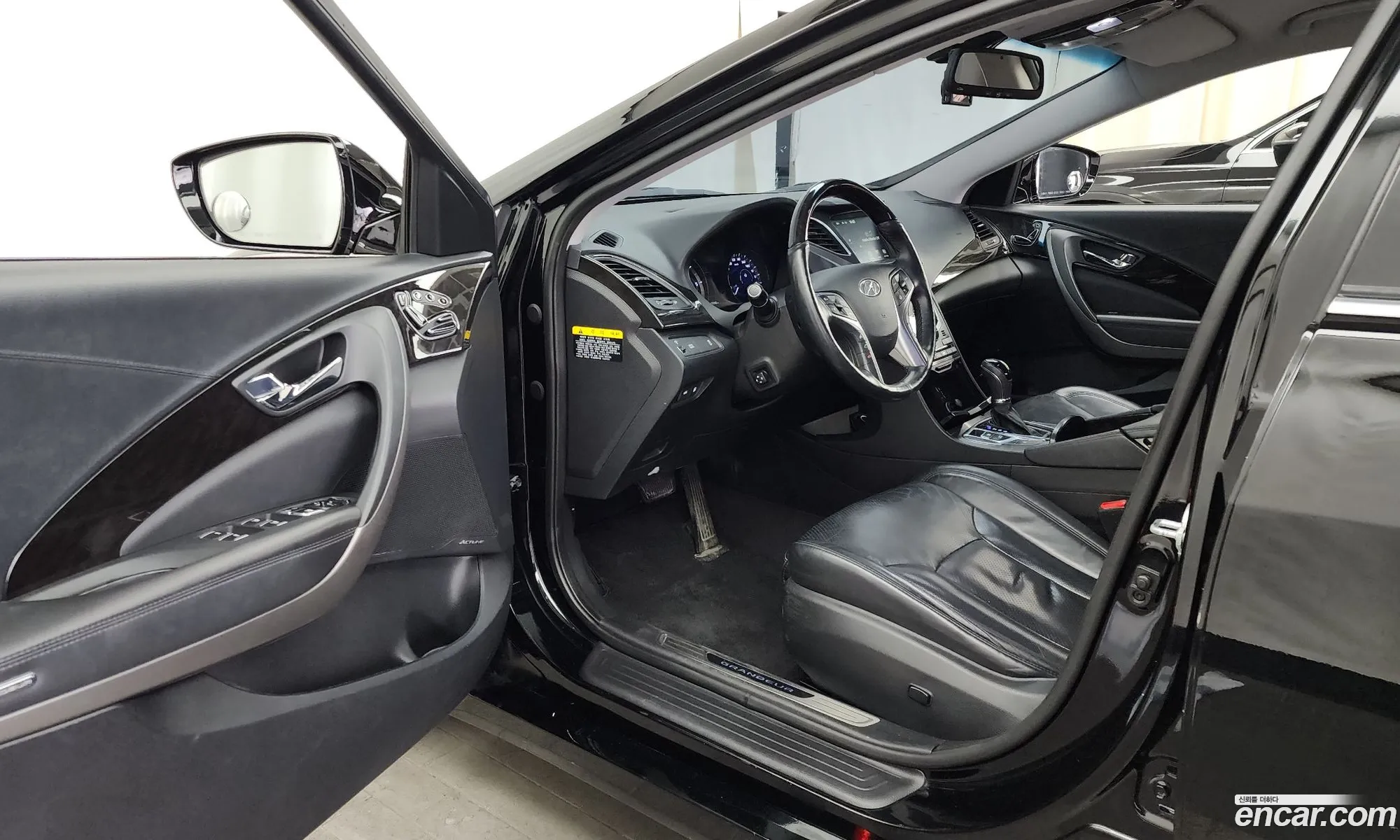Korex Auto Trade - фотография 11276412
