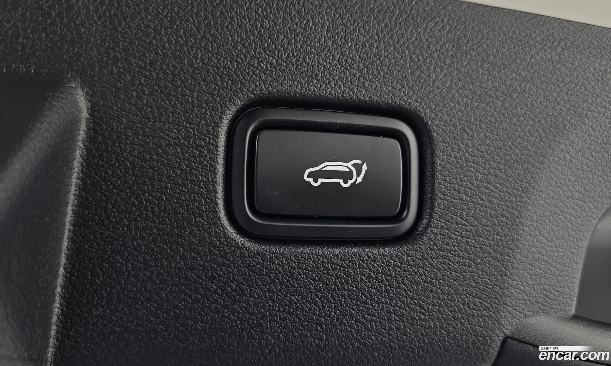 Sportage 5Th Generation Hybrid Noblesse 2Wd - фотография 16430150