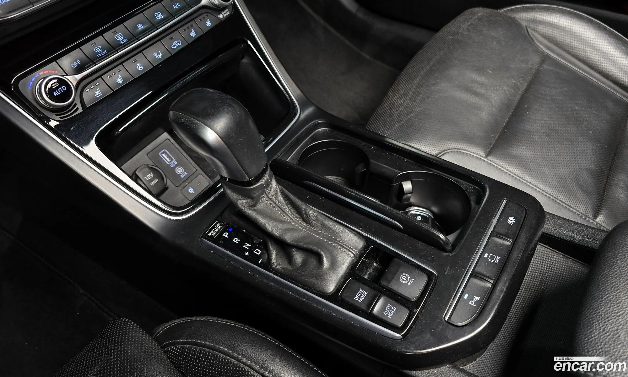 Korex Auto Trade - фотография 11824408