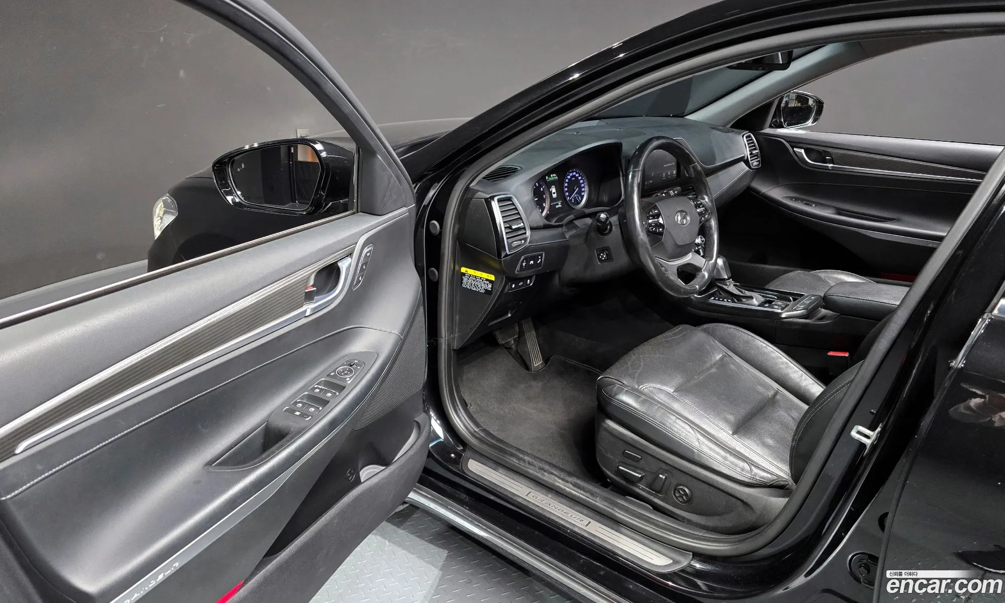 Korex Auto Trade - фотография 11824407