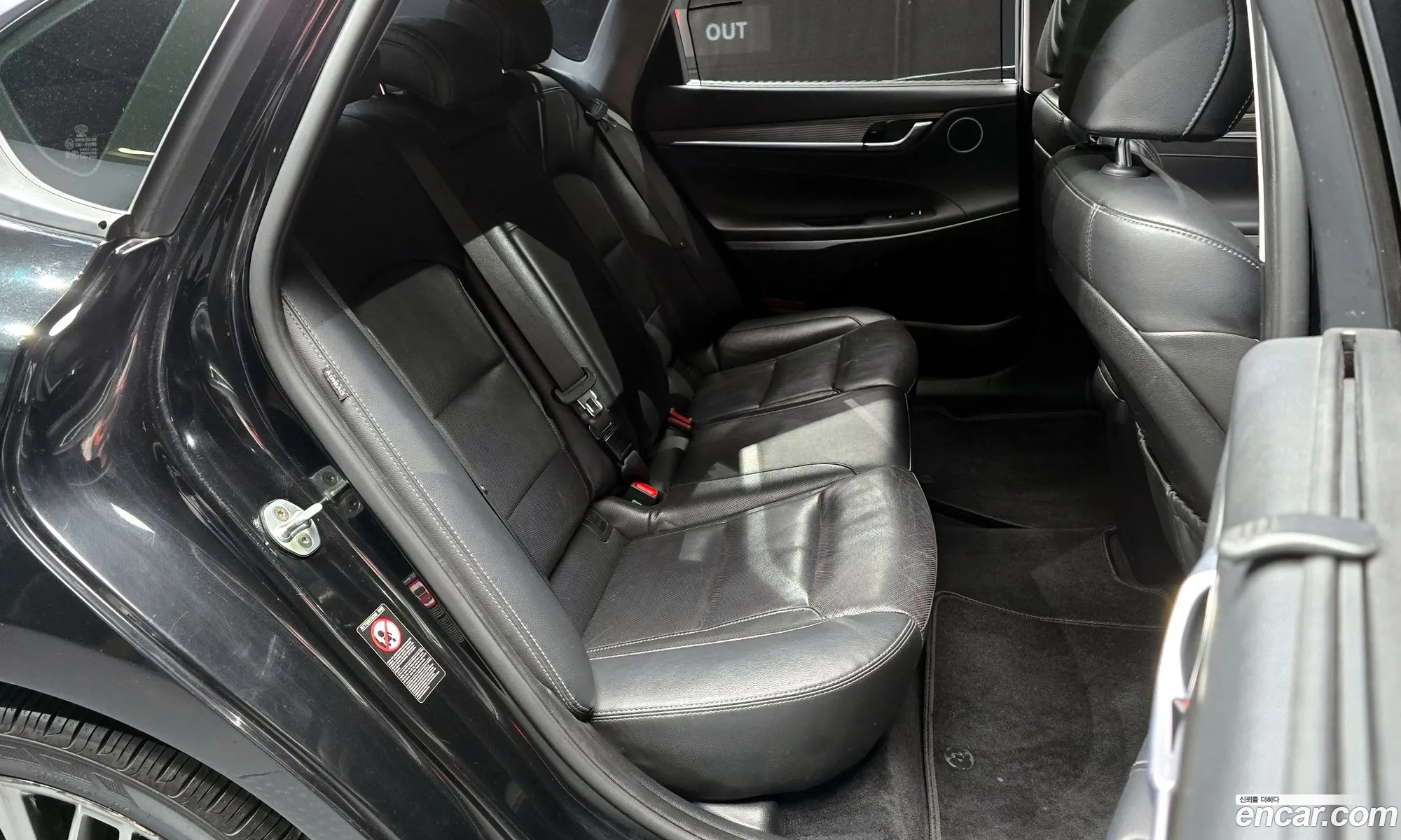 Korex Auto Trade - фотография 11824405