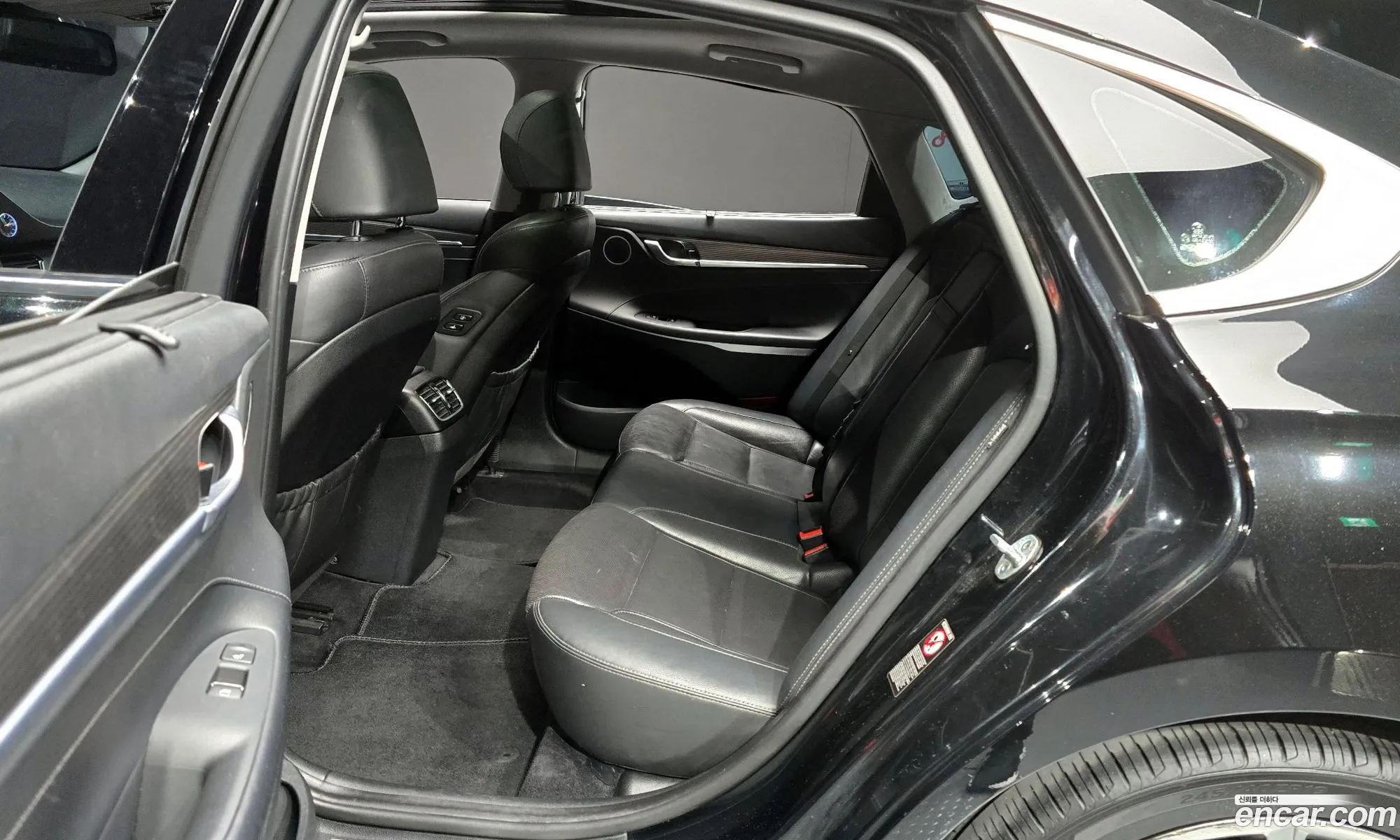 Korex Auto Trade - фотография 11824404