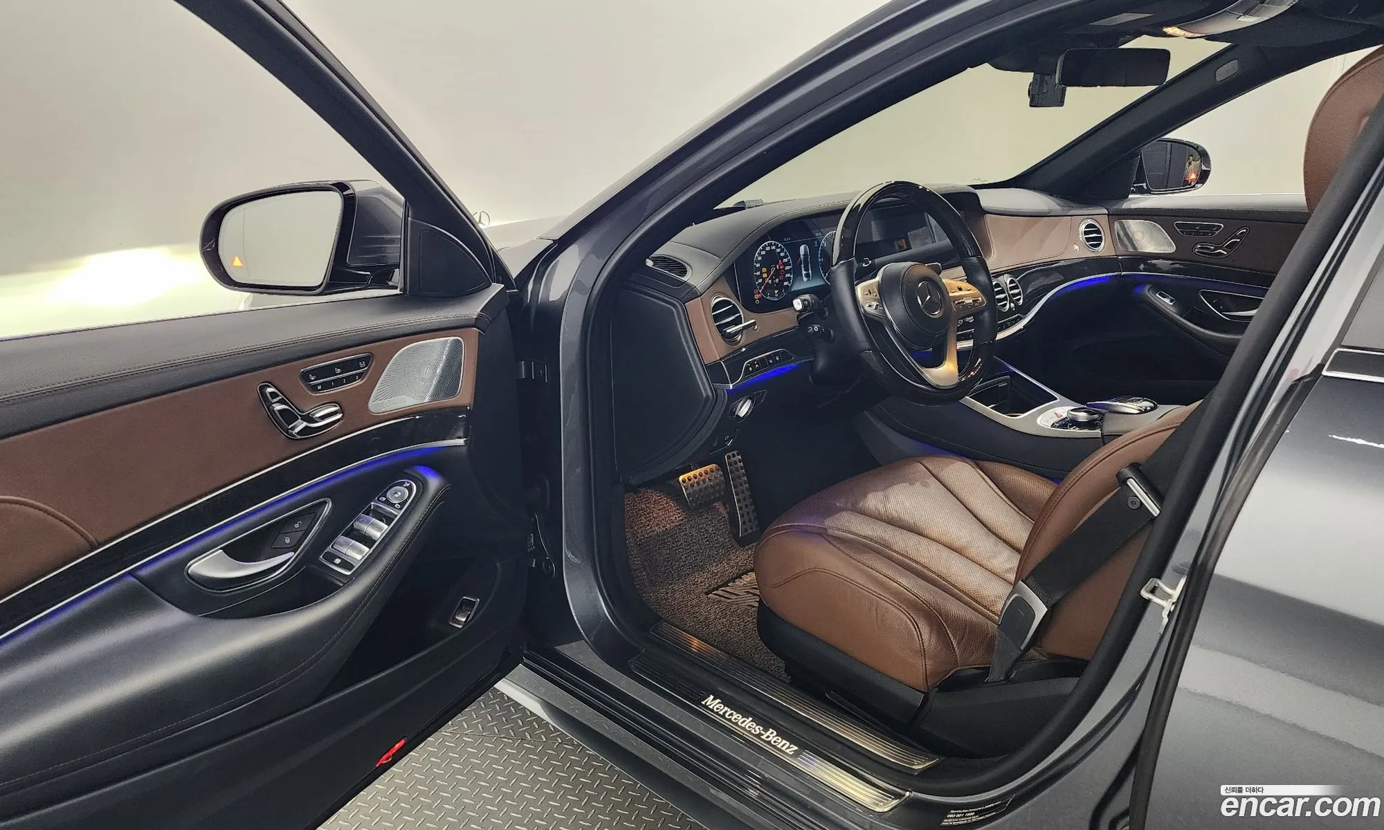 Korex Auto Trade - фотография 12048571