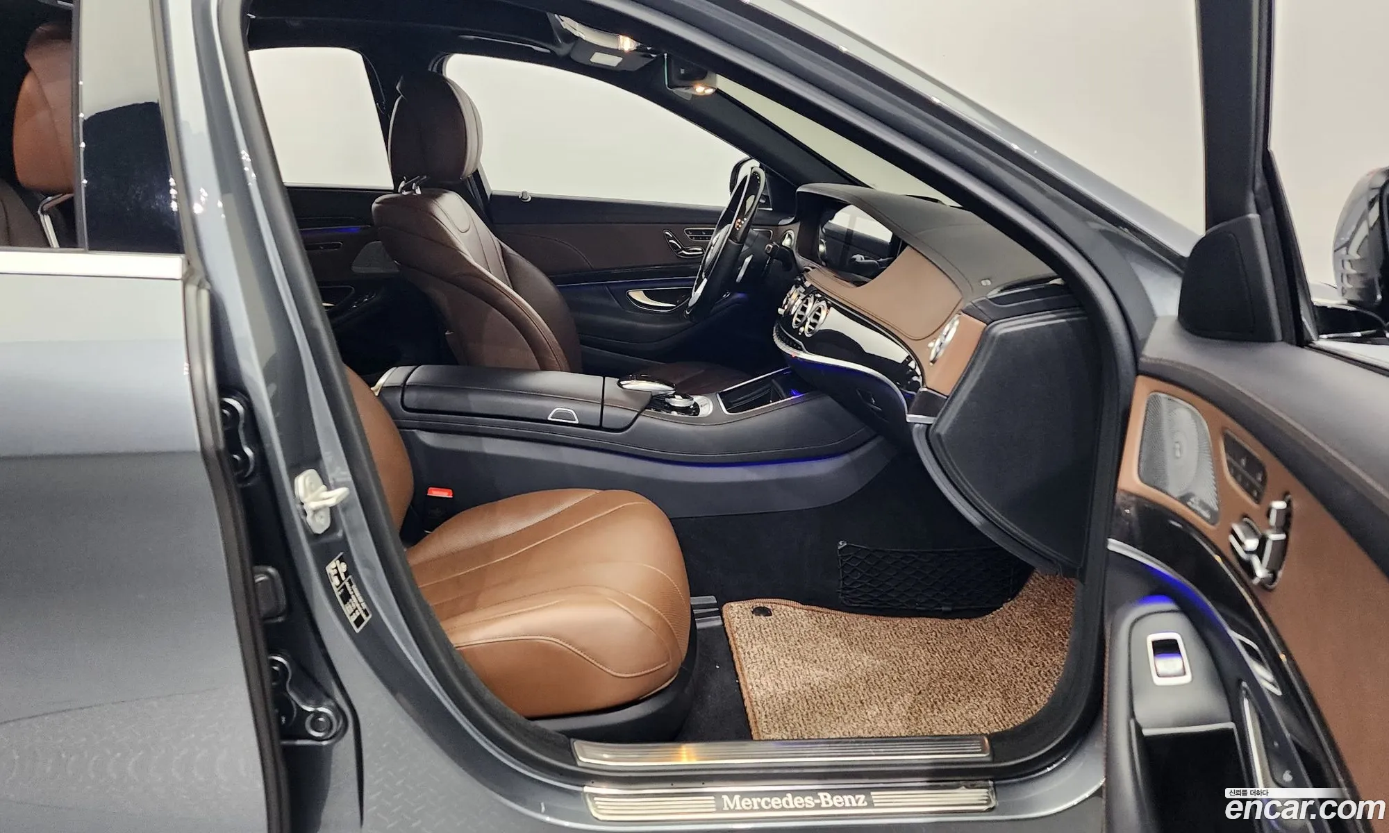 Korex Auto Trade - фотография 12048570
