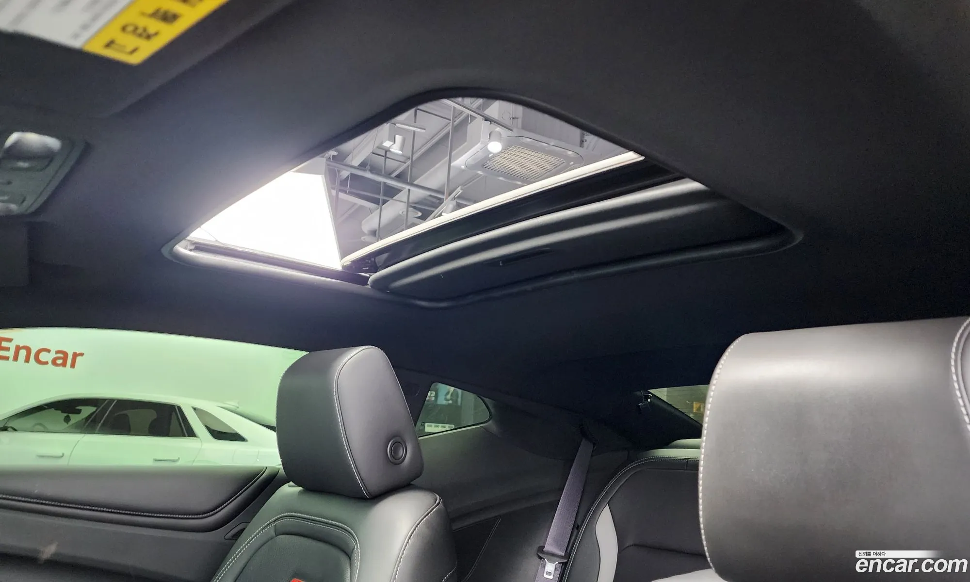 Korex Auto Trade - фотография 4755359