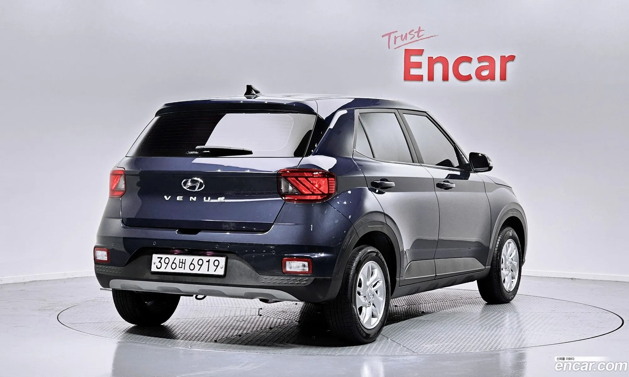 Korex Auto Trade - фотография 11801045