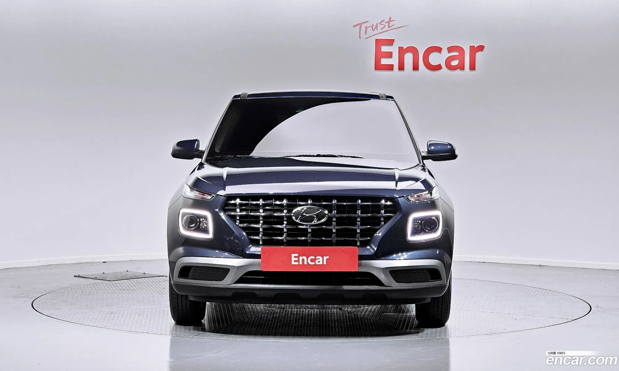 Korex Auto Trade - фотография 11801044
