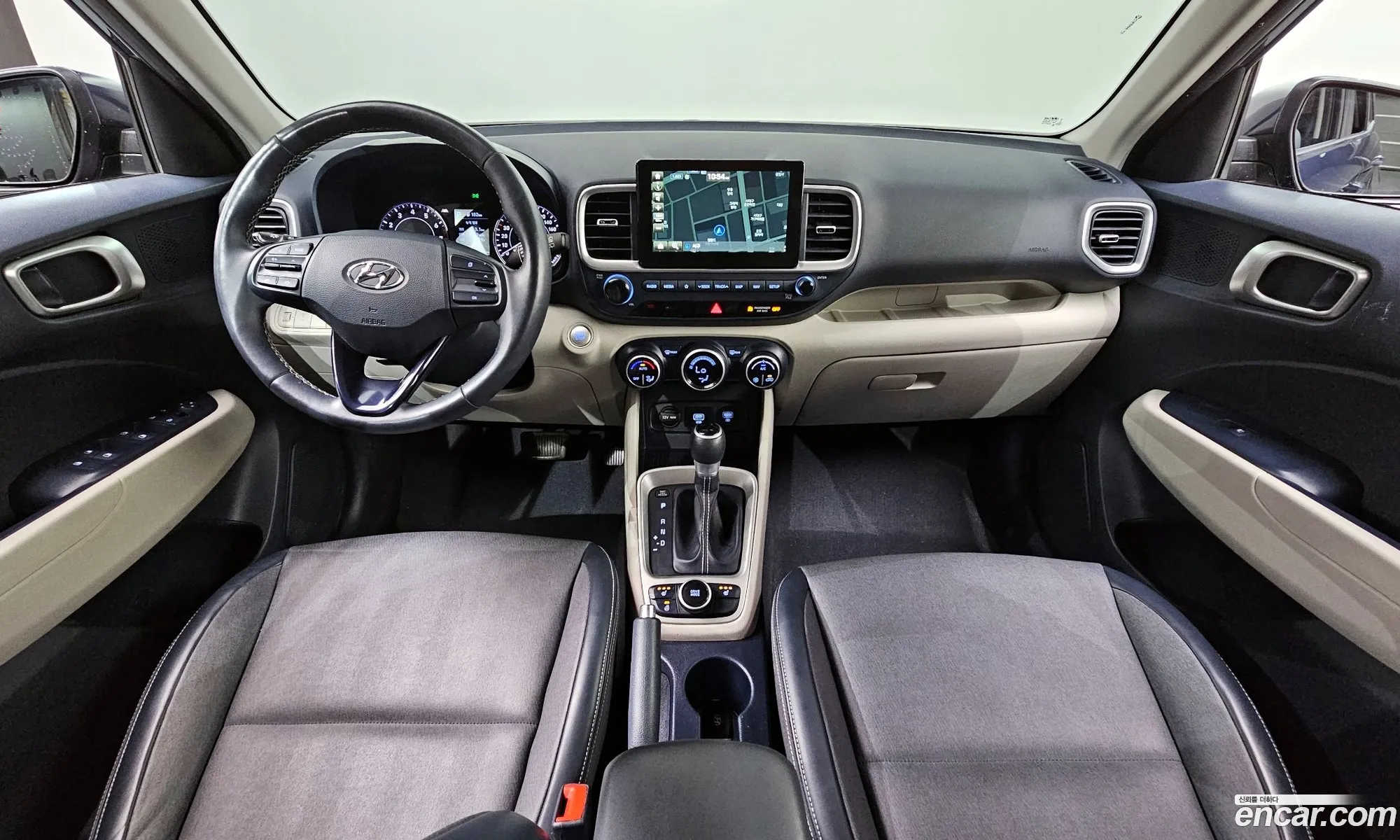 Korex Auto Trade - фотография 11801040