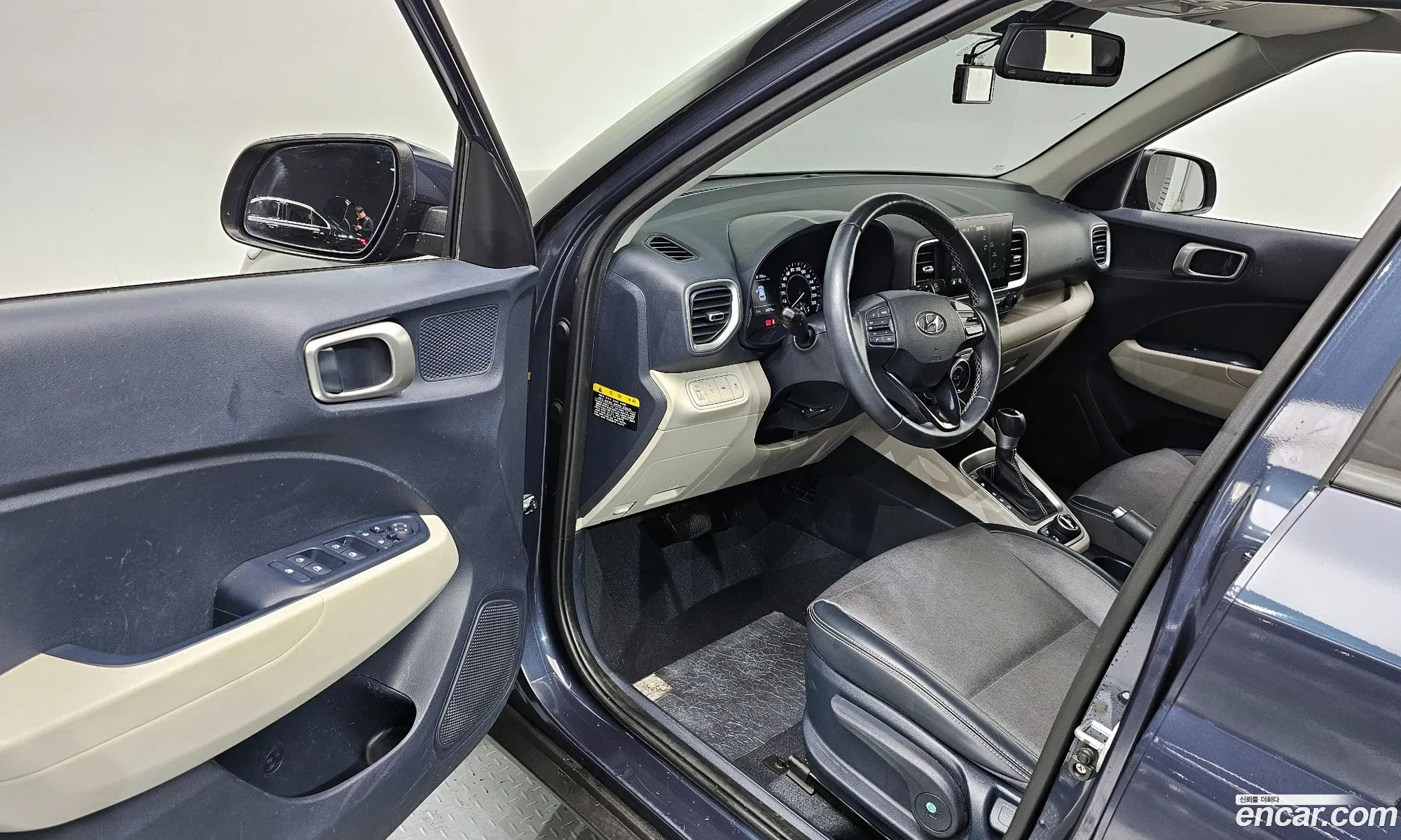 Korex Auto Trade - фотография 11801037