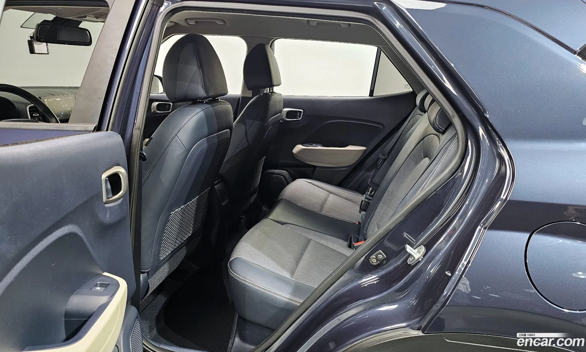 Korex Auto Trade - фотография 11801035