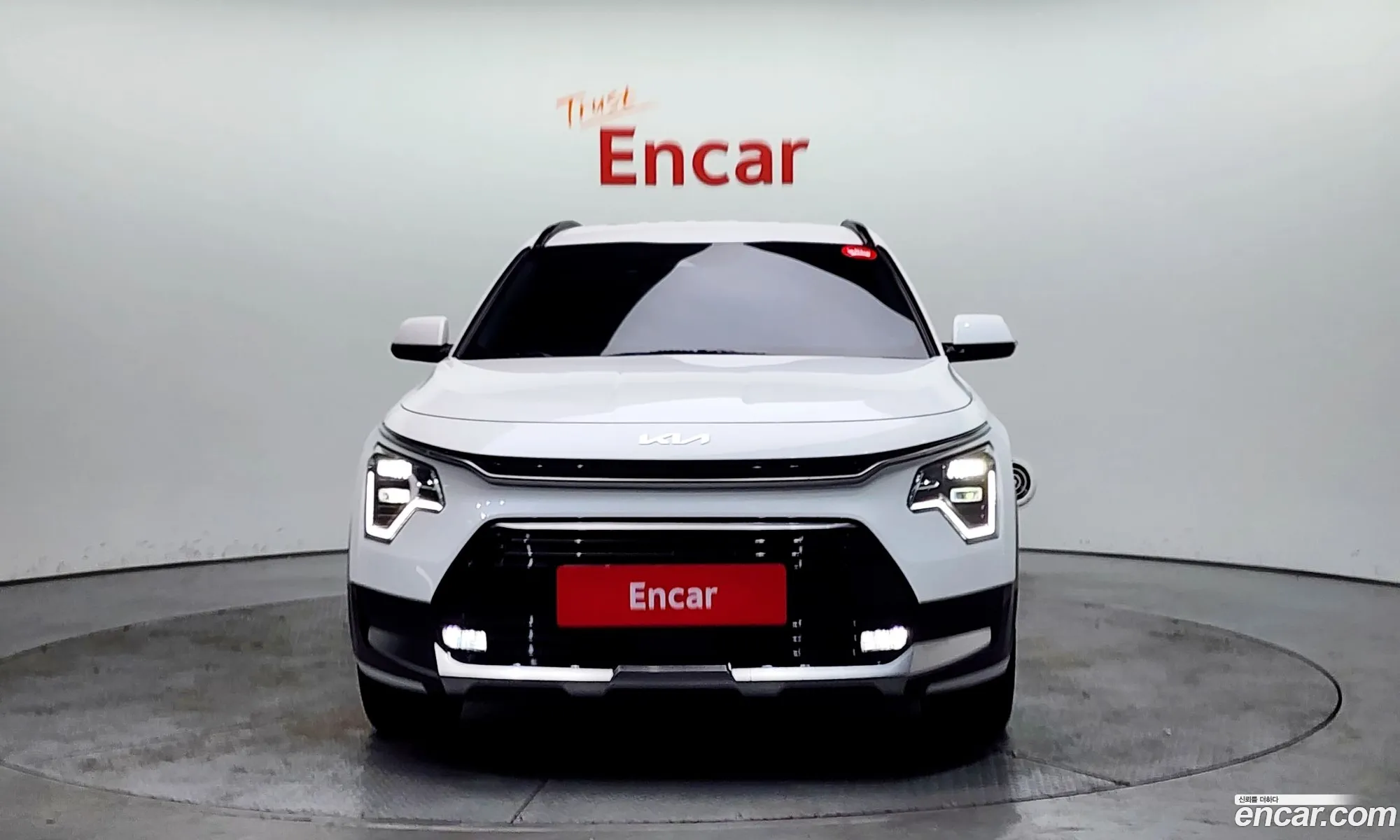 Korex Auto Trade - фотография 13647785