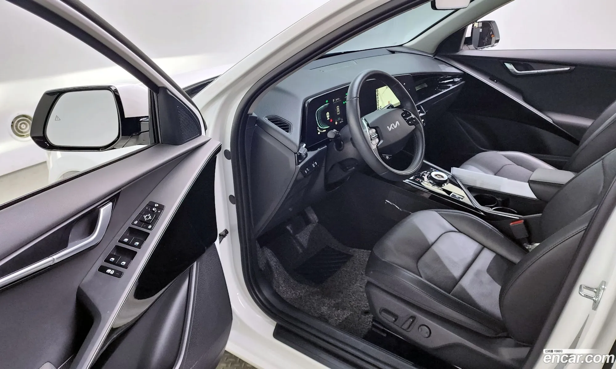 Korex Auto Trade - фотография 13647778