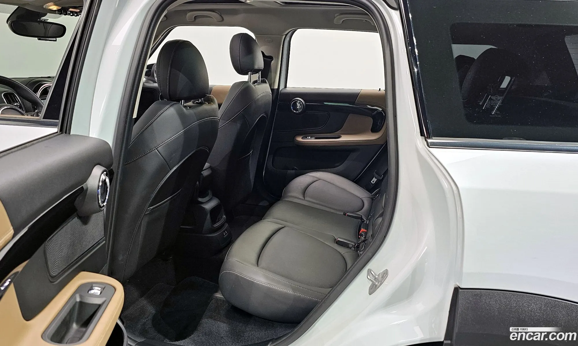 Korex Auto Trade - фотография 4555936