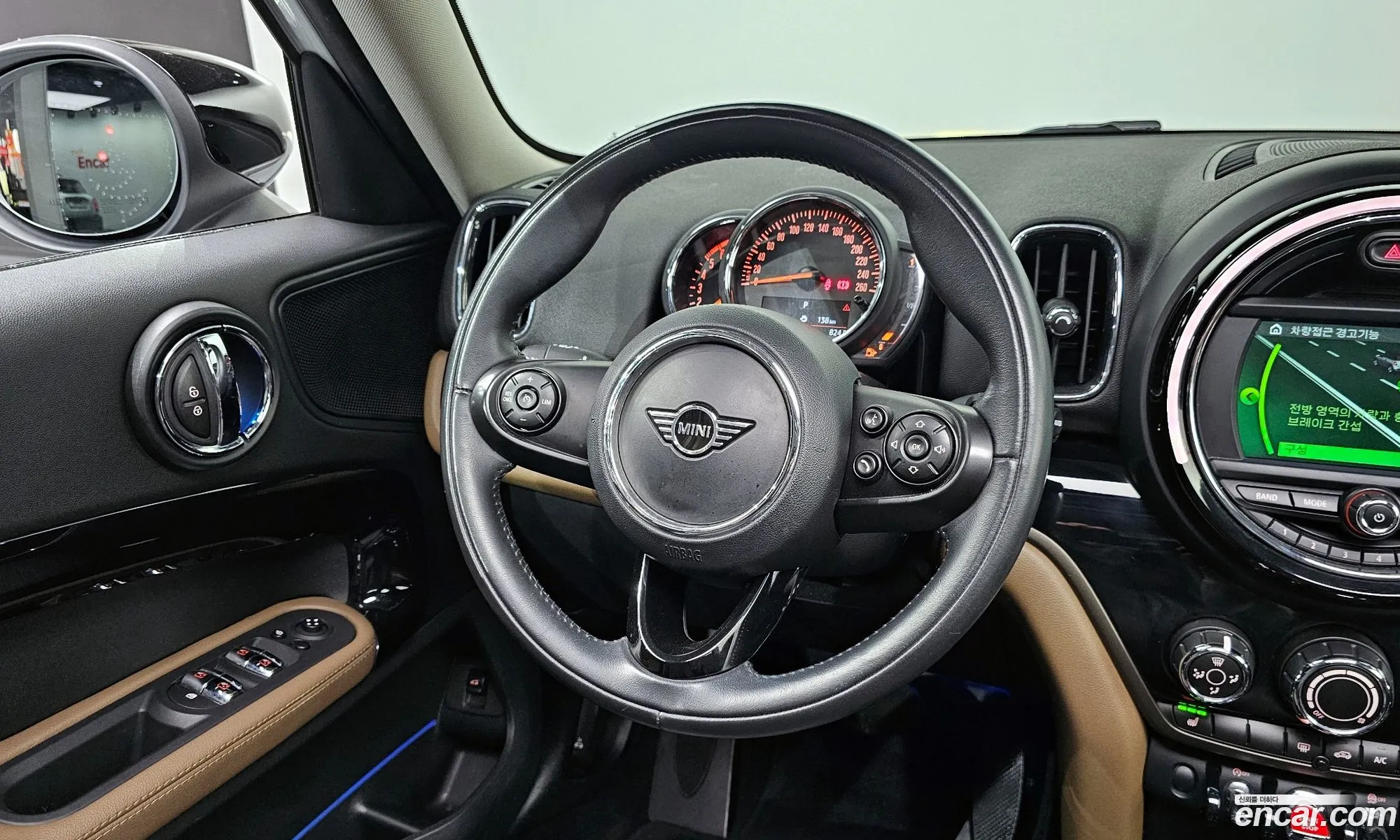 Korex Auto Trade - фотография 4555935