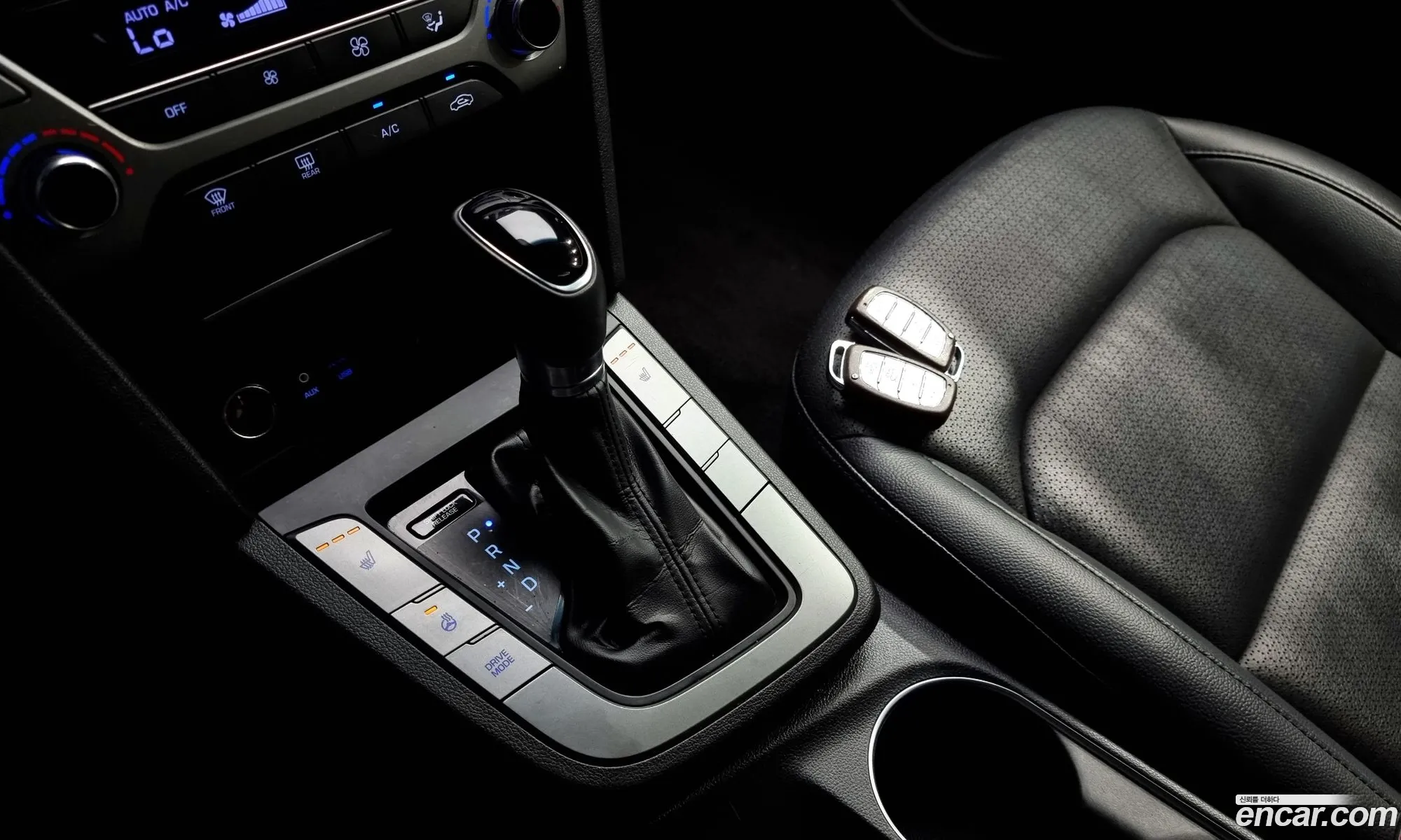 Korex Auto Trade - фотография 12695937