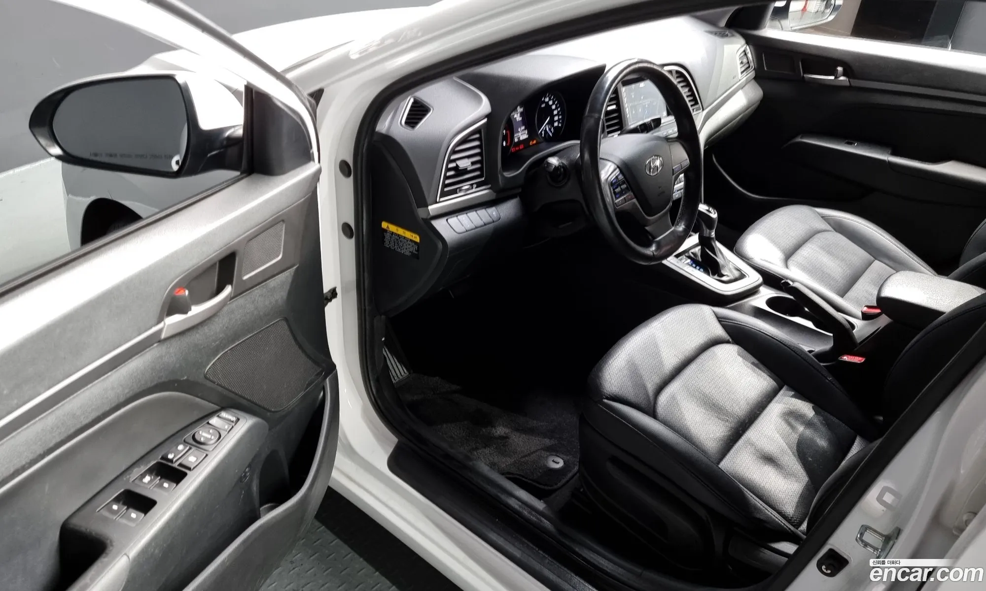 Korex Auto Trade - фотография 12695935