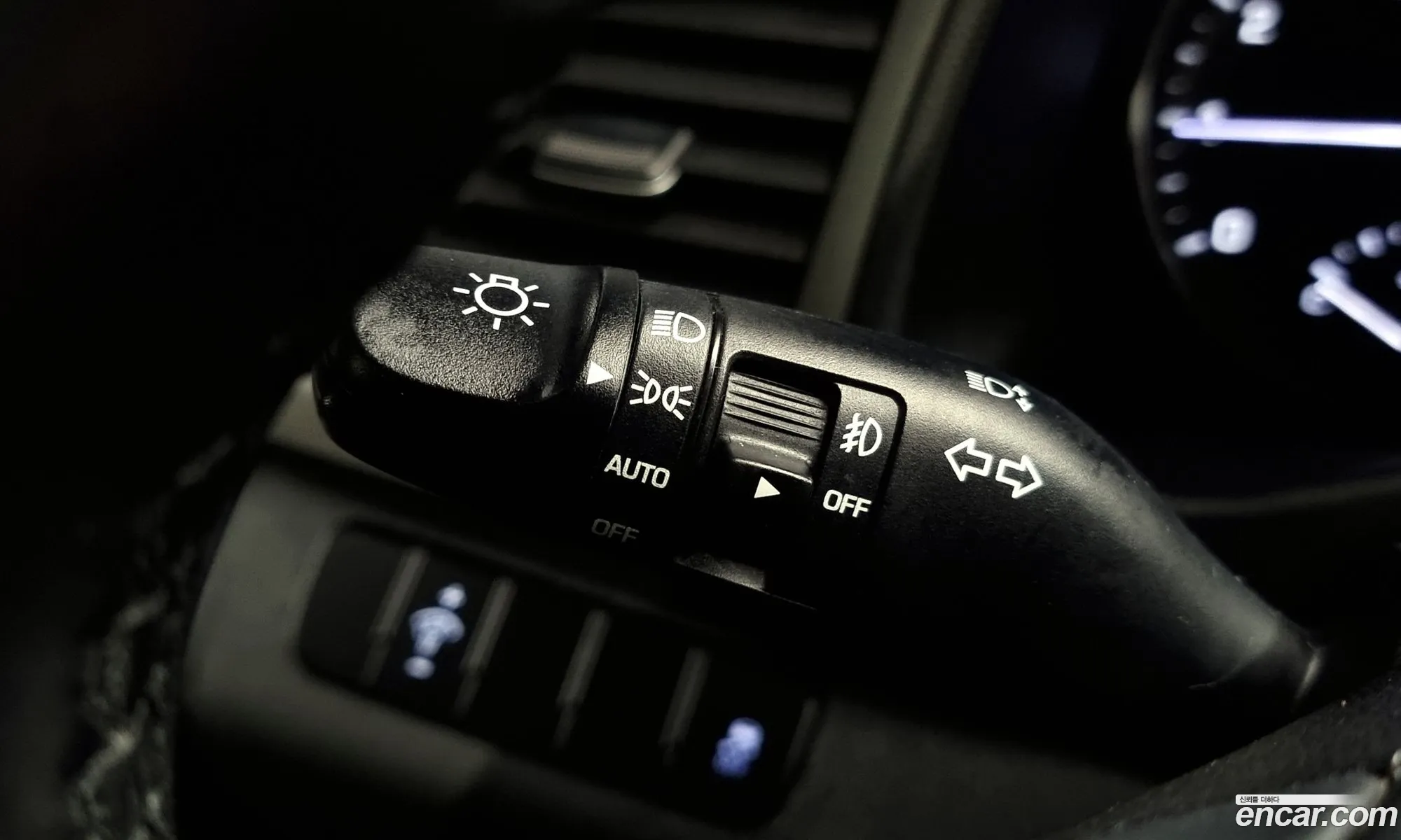 Avante Ad 16 Gdi Smart - фотография 12636124
