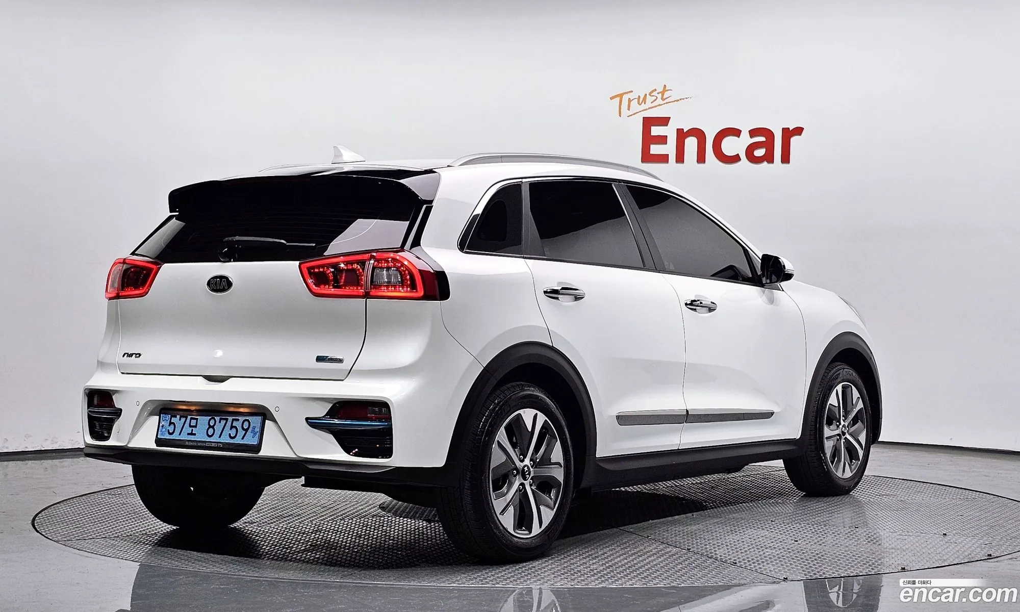Korex Auto Trade - фотография 14089909